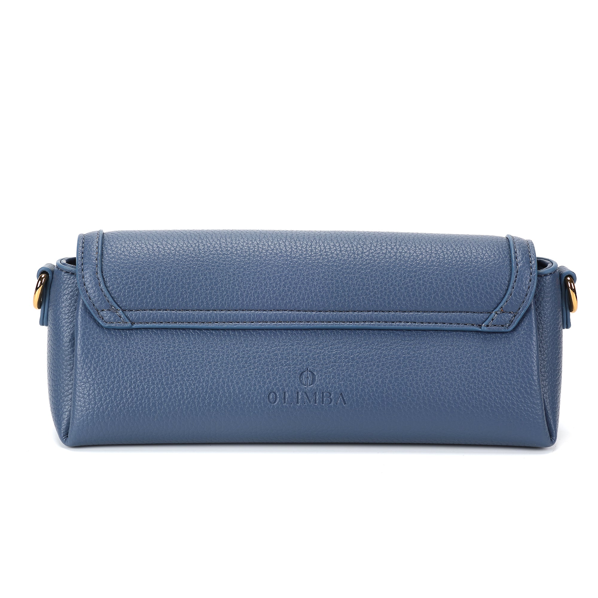 Bolsa Crossbody Olimba