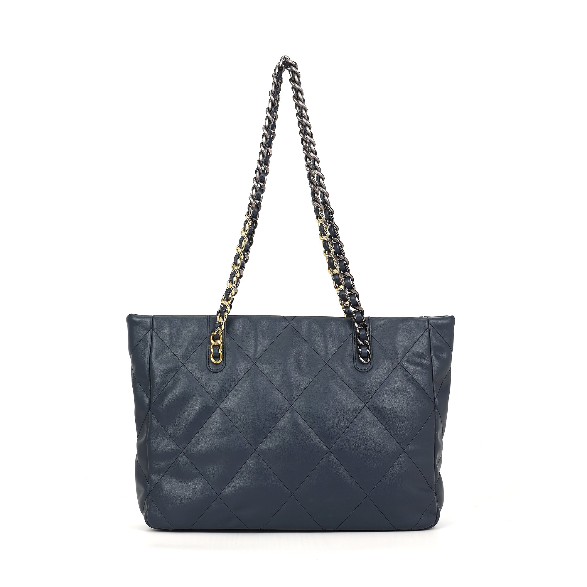 Bolsa Tote Olimba