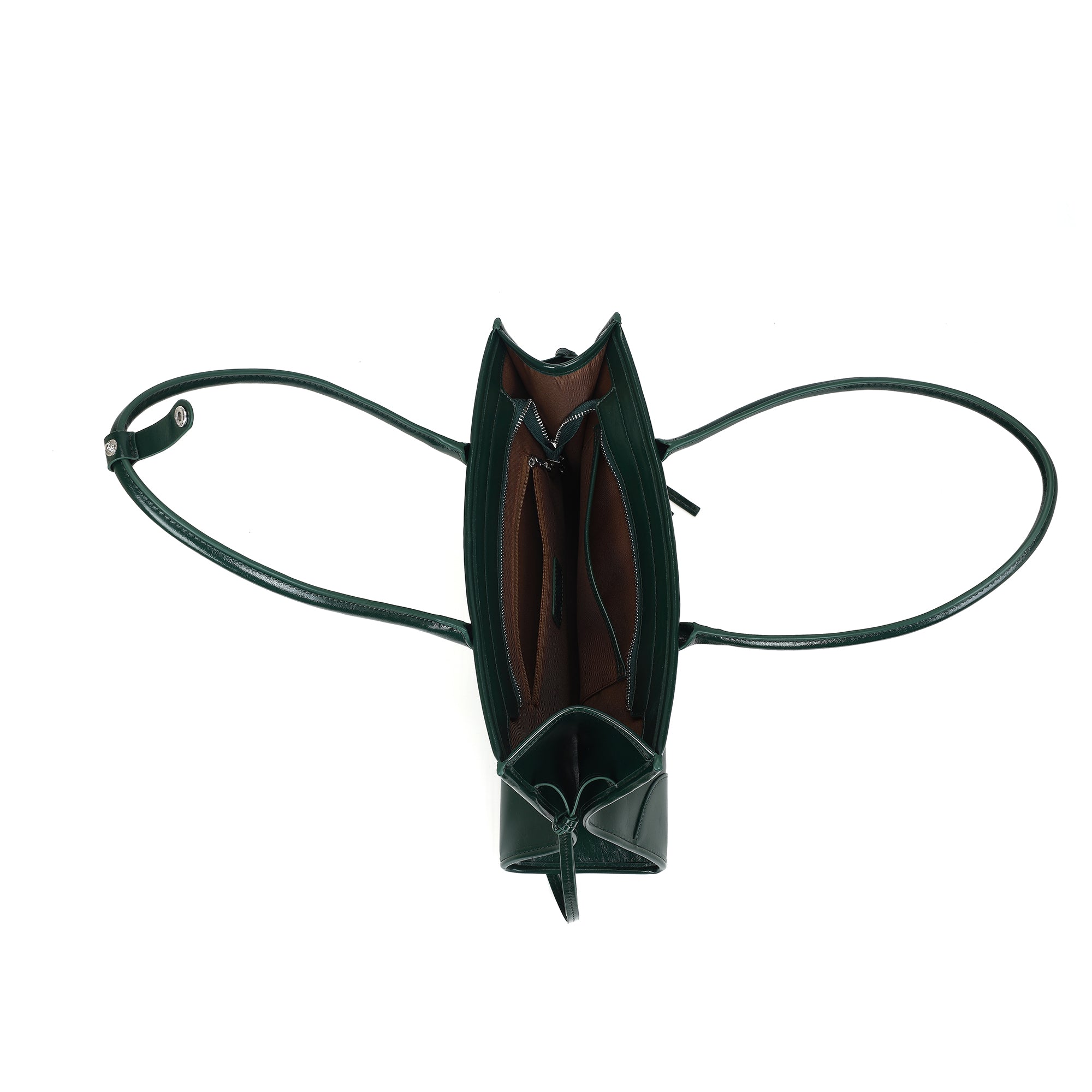 Bolsa Tote Olimba