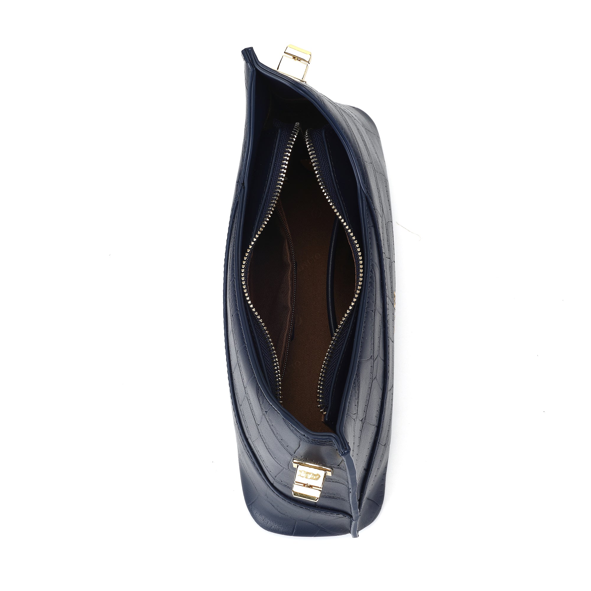 Bolsa Crossbody Olimba