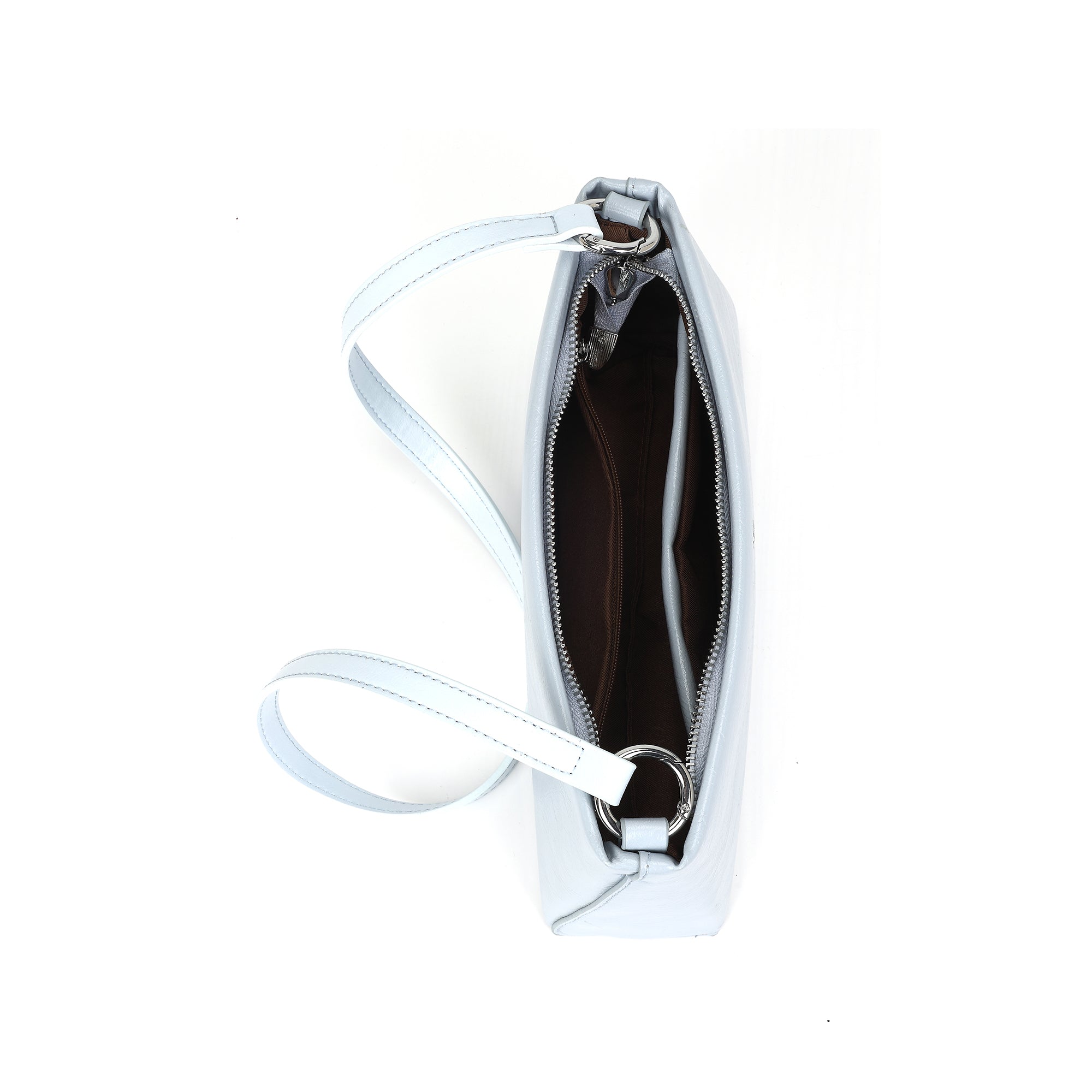 Bolsa Crossbody Olimba