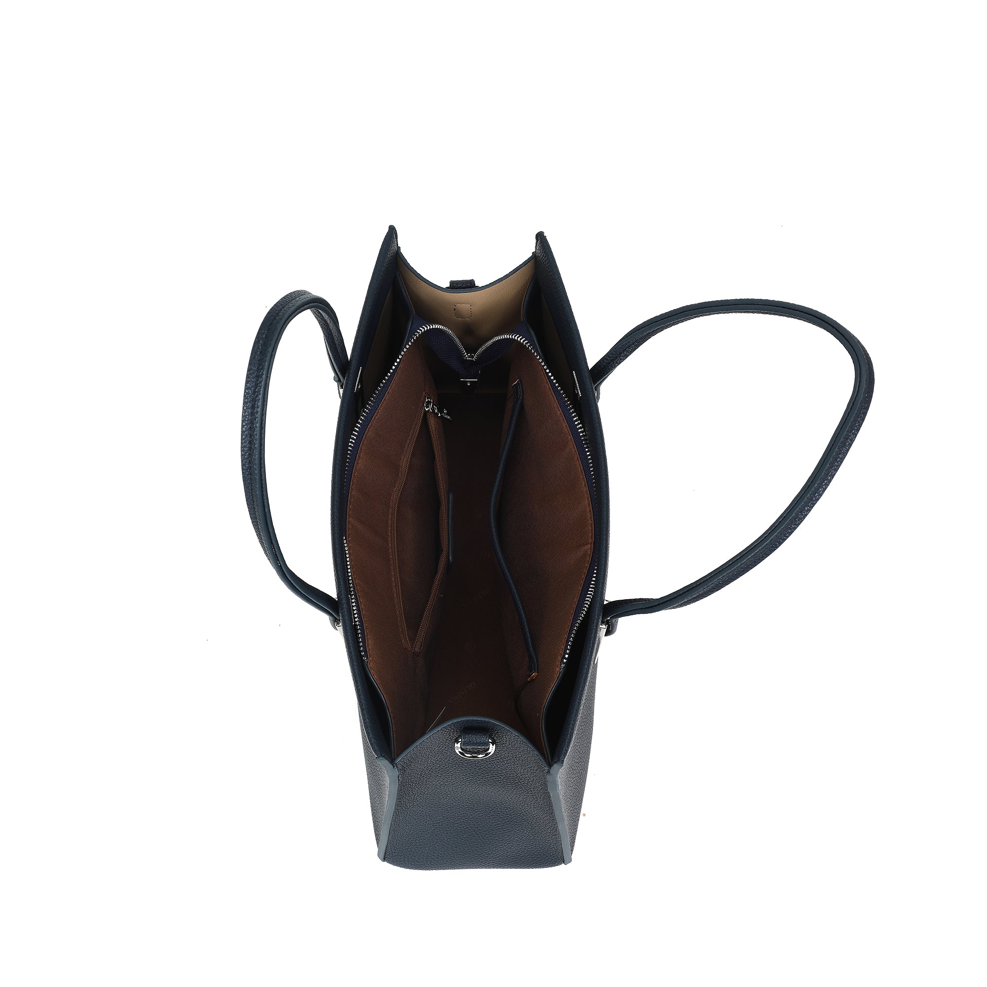 Bolsa Tote Olimba