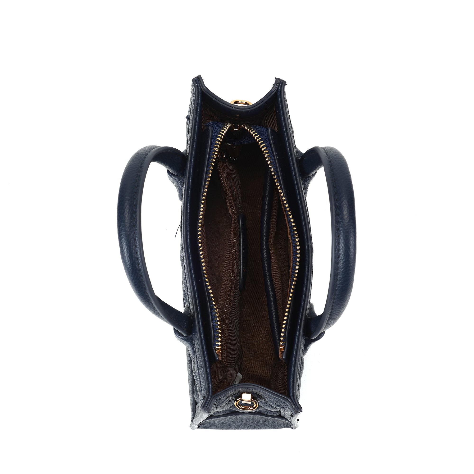 Bolsa Crossbody Olimba