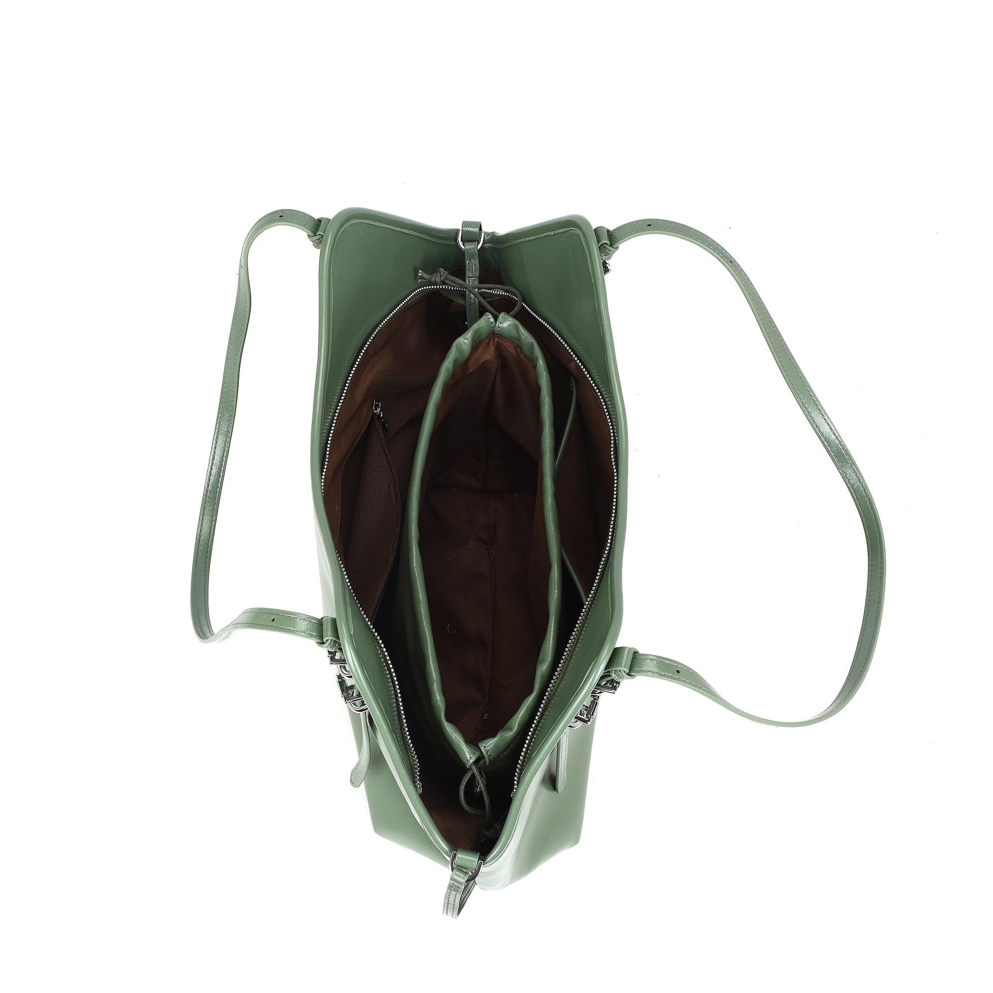 Bolsa Tote Olimba