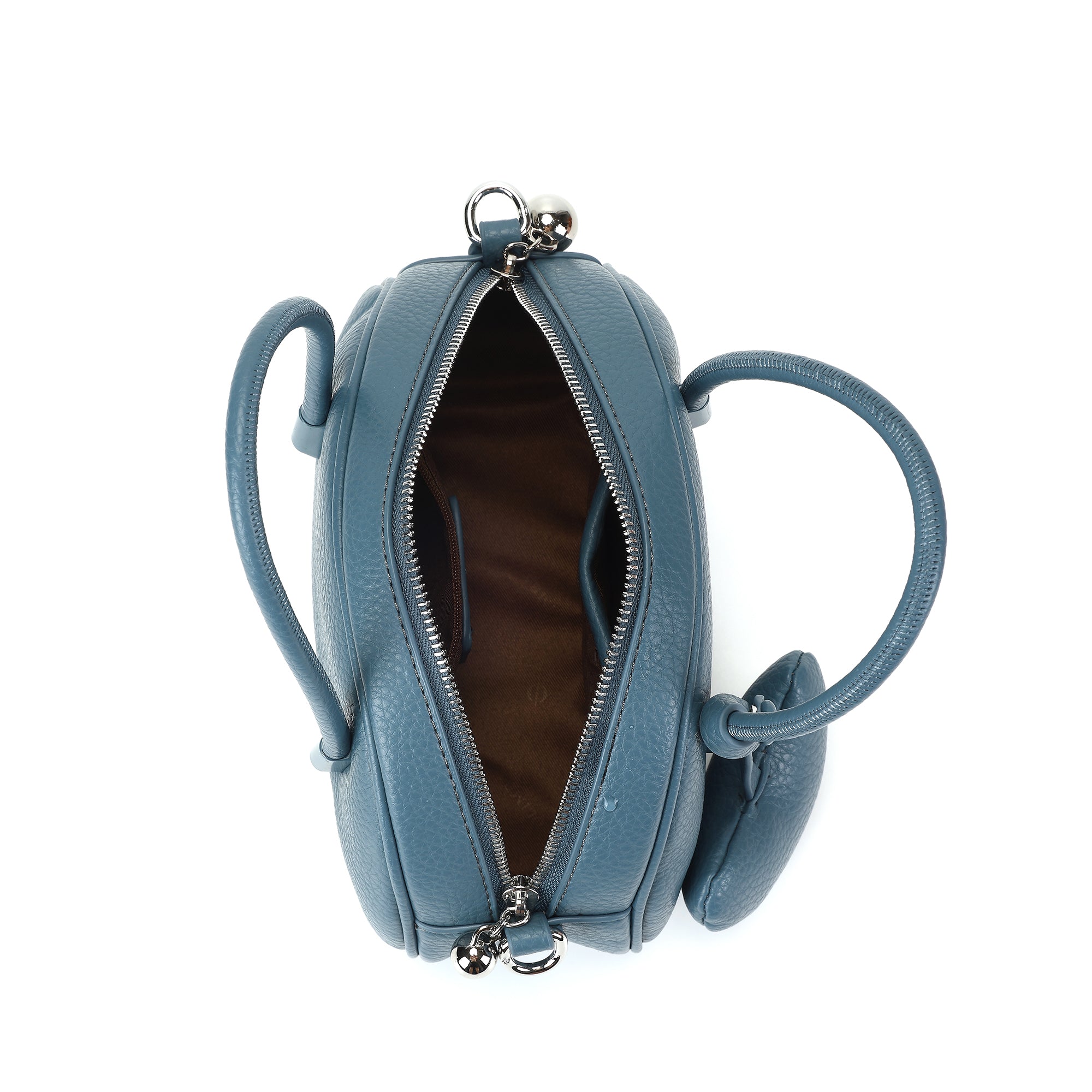 Bolsa Crossbody Olimba