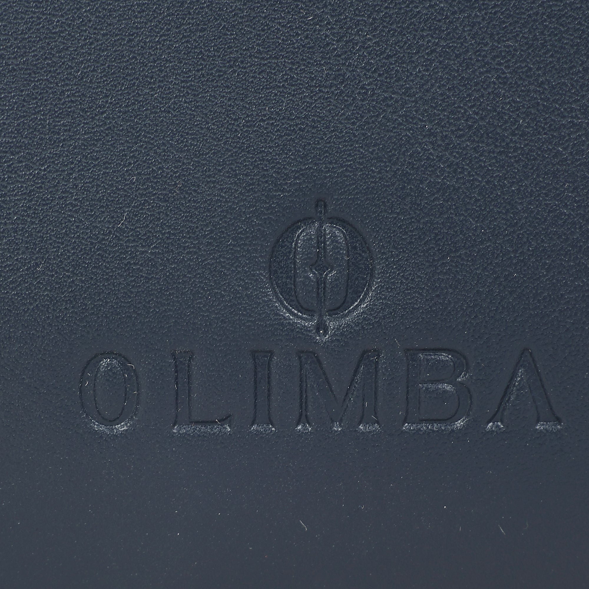 Bolsa Crossbody Olimba