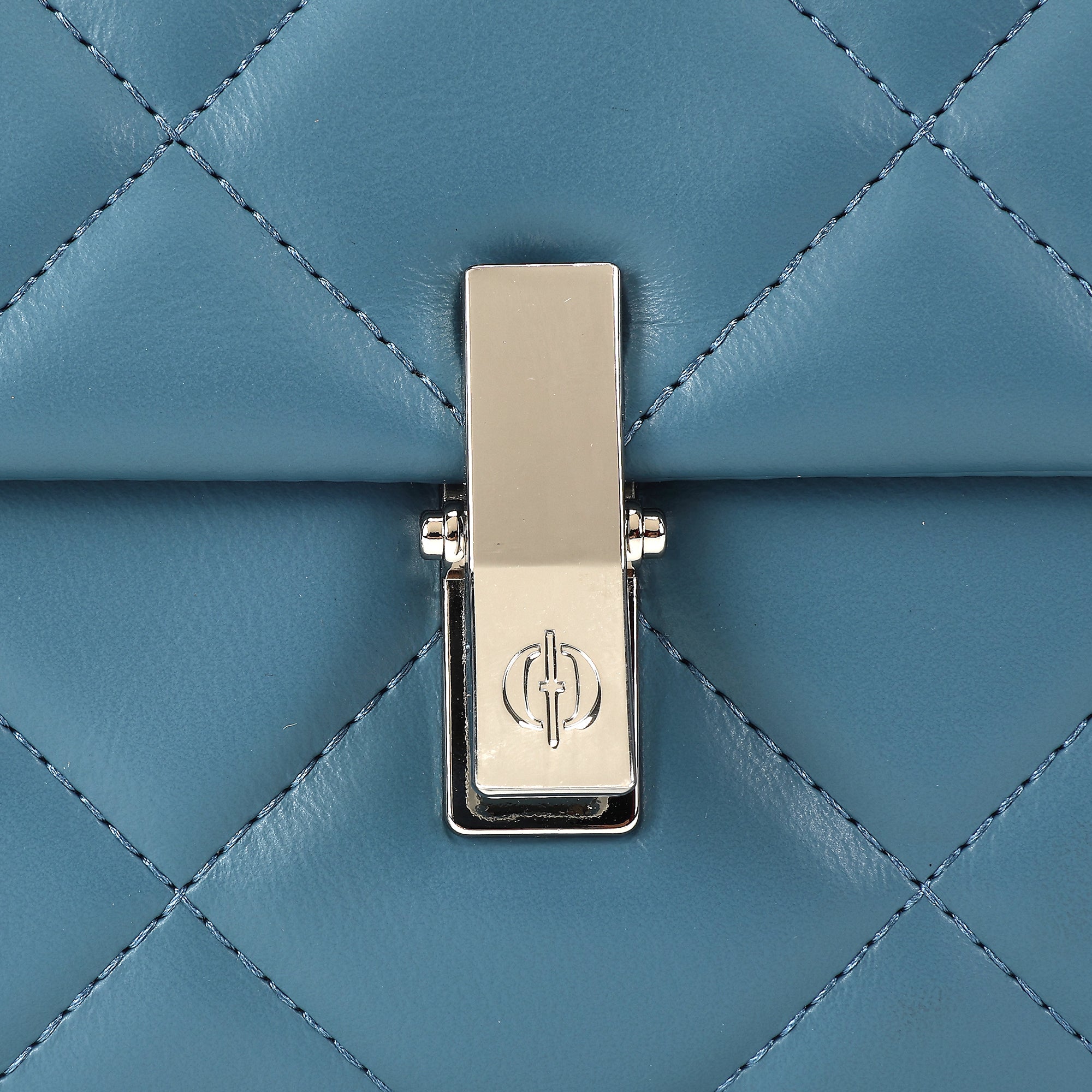 Bolsa Crossbody Olimba