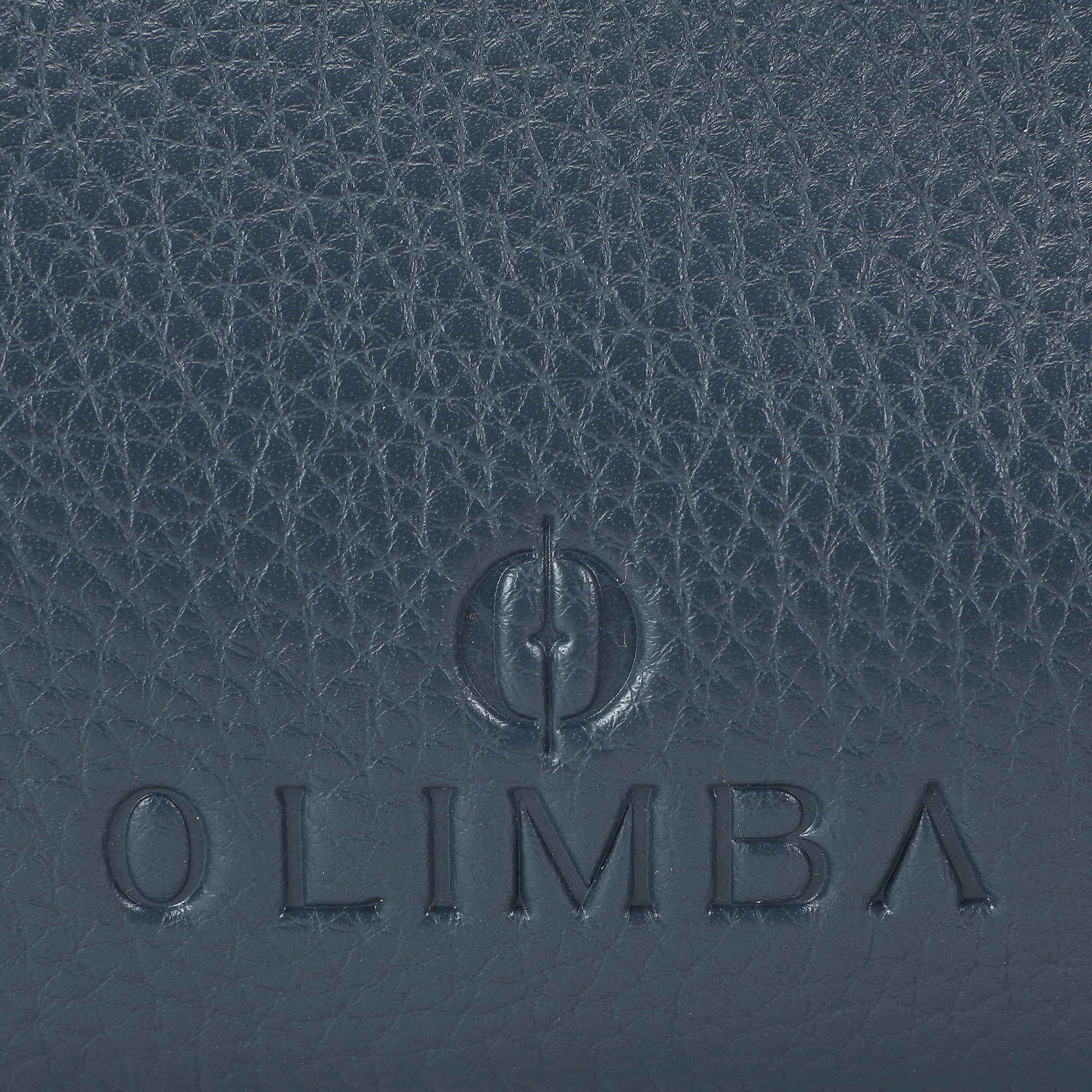Bolsa Satchel Olimba