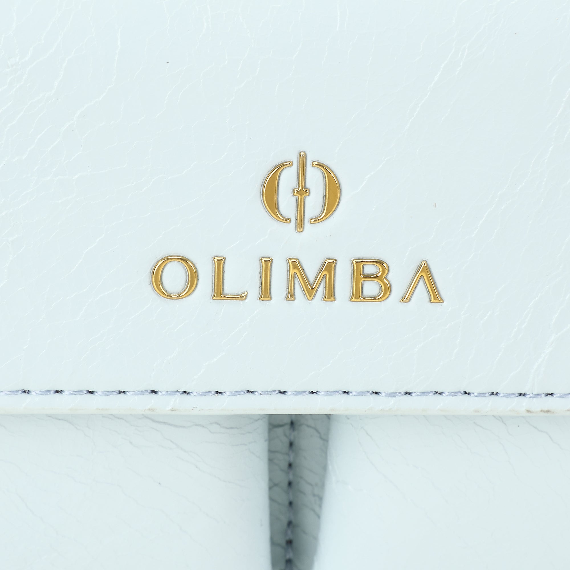 Bolsa Crossbody Olimba