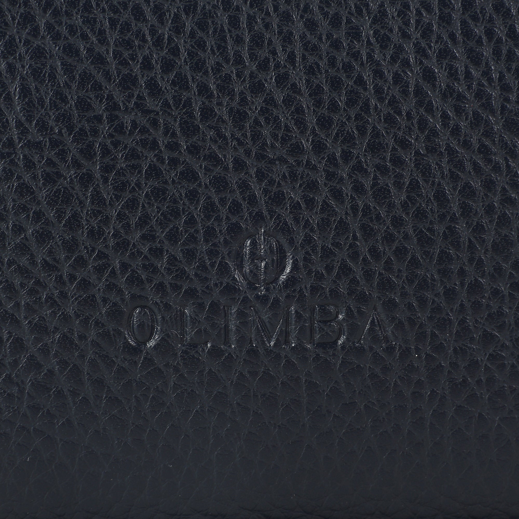 Bolsa Satchel Olimba
