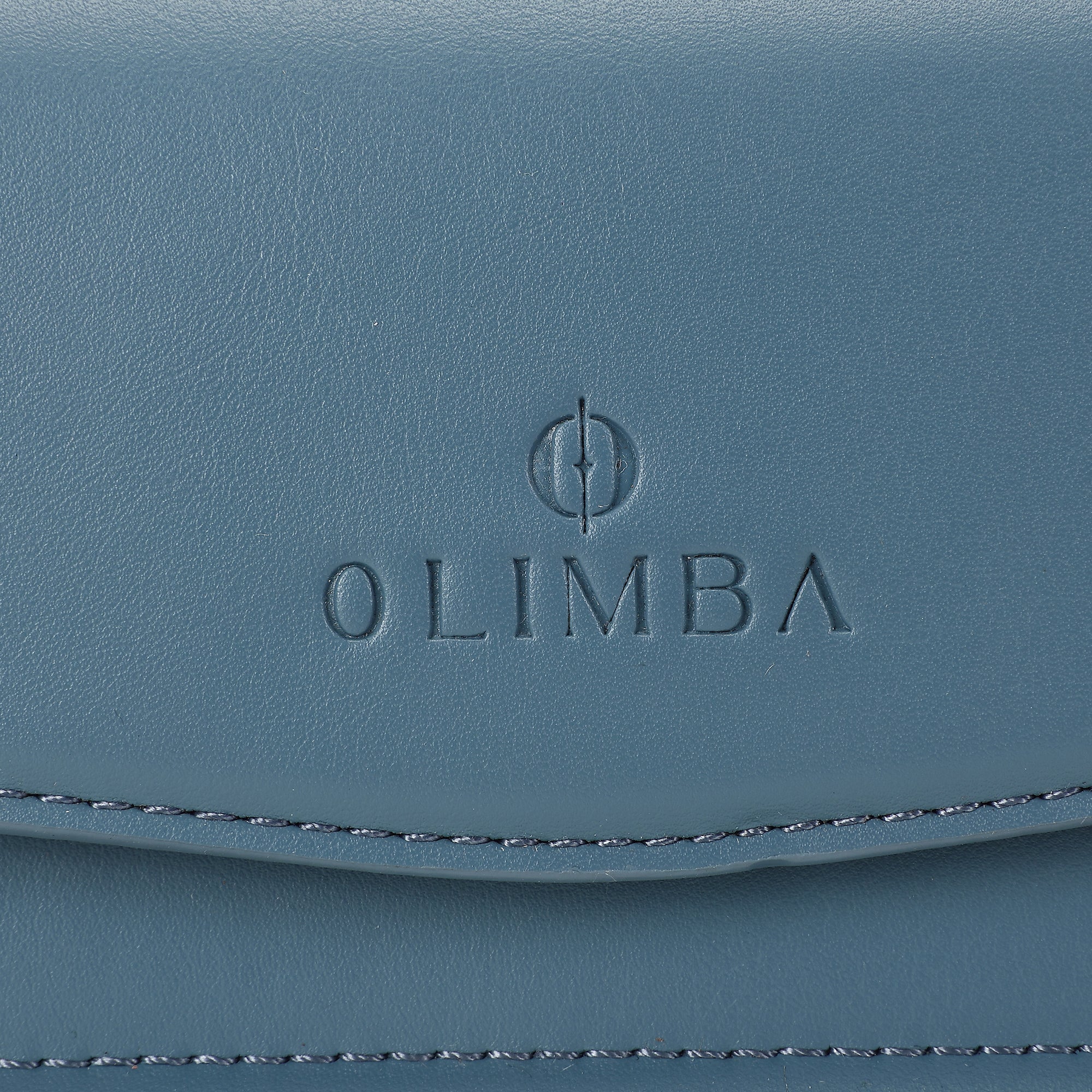 Bolsa Crossbody Olimba