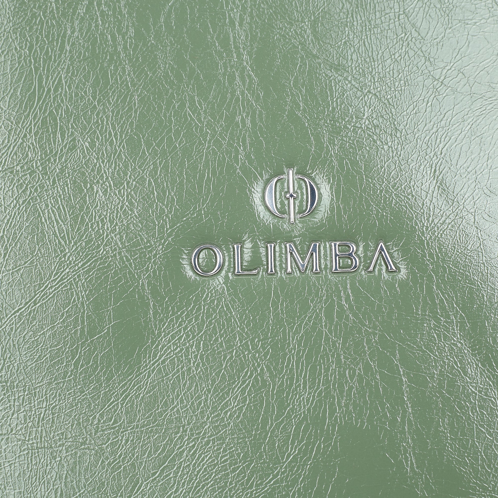 Bolsa Tote Olimba