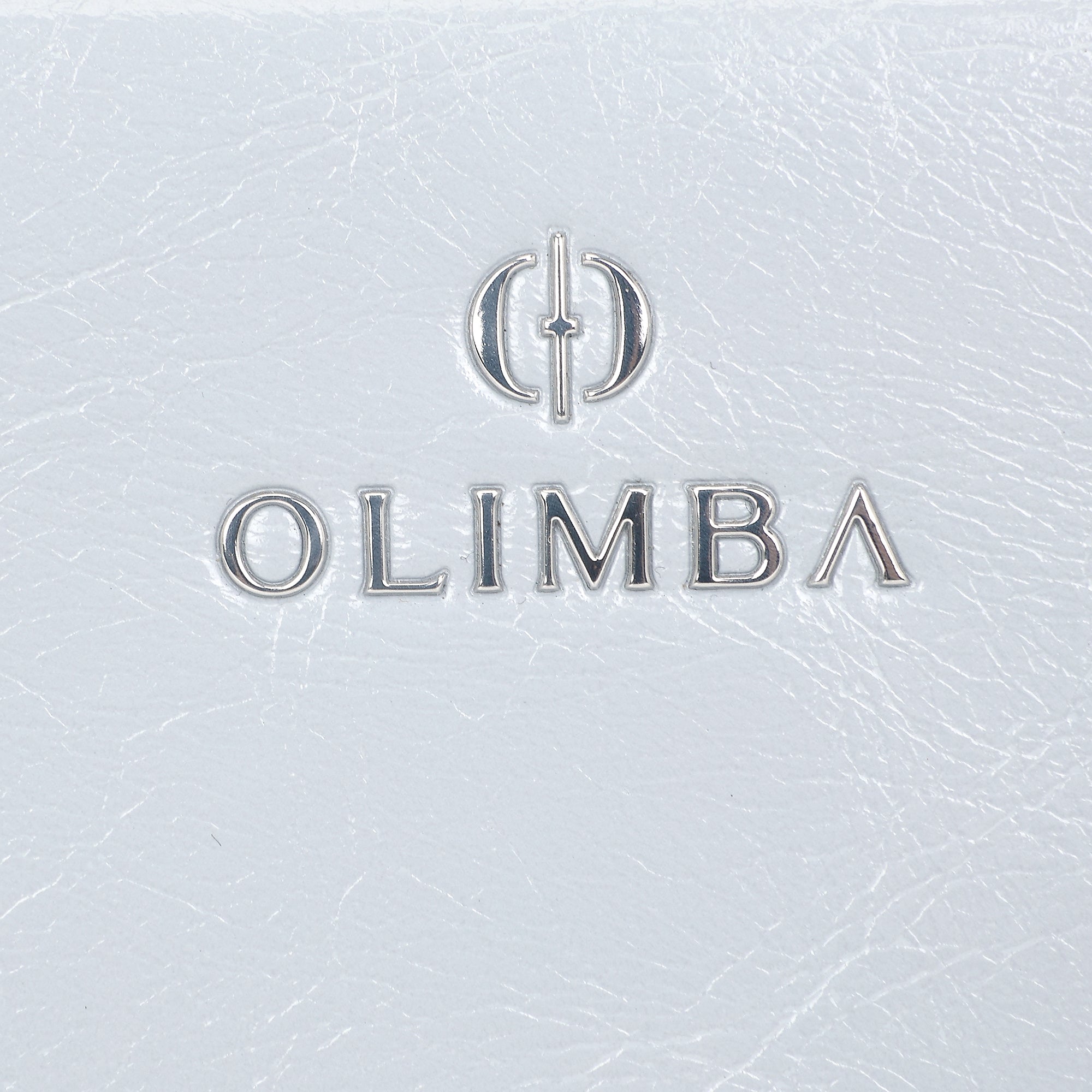 Bolsa Crossbody Olimba
