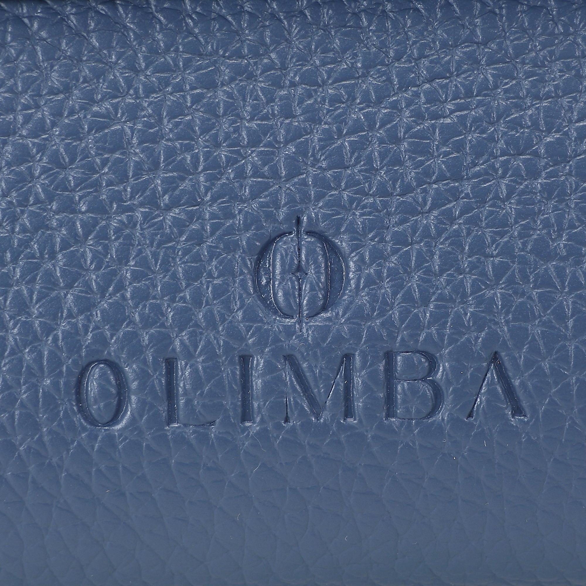 Bolsa Crossbody Olimba