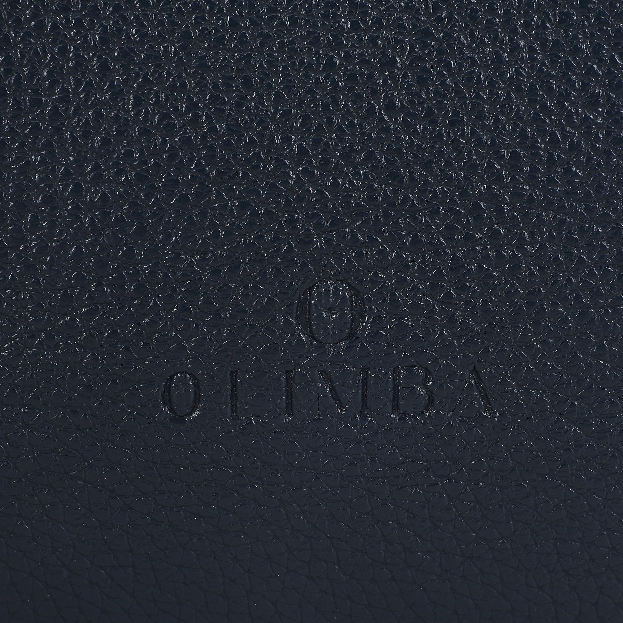 Bolsa Tote Olimba