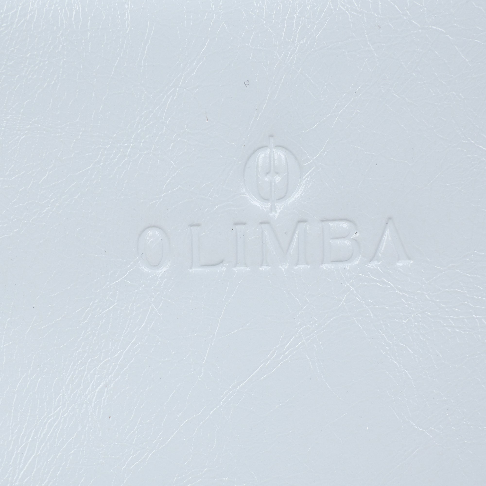 Bolsa Satchel Olimba