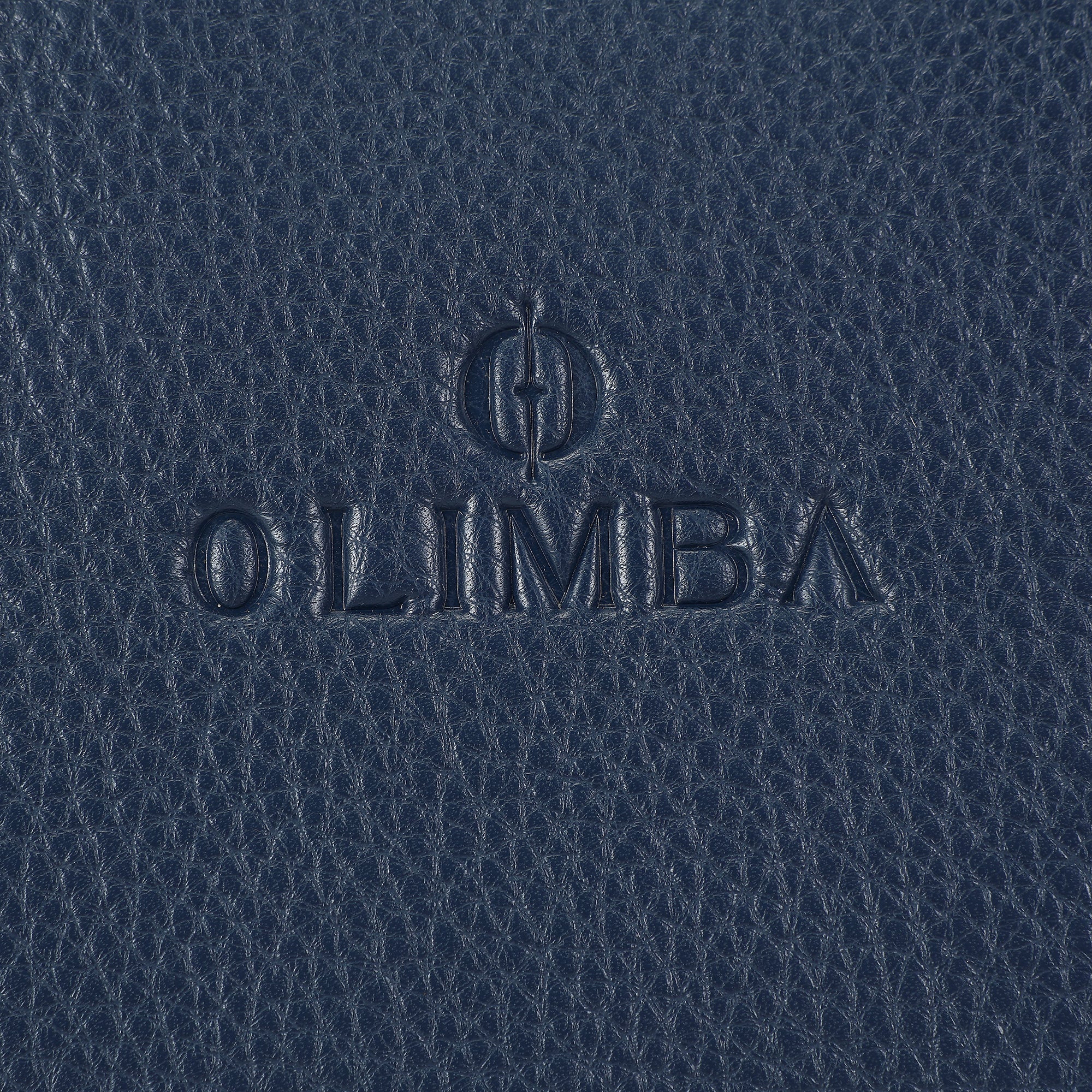 Bolsa Tote Olimba