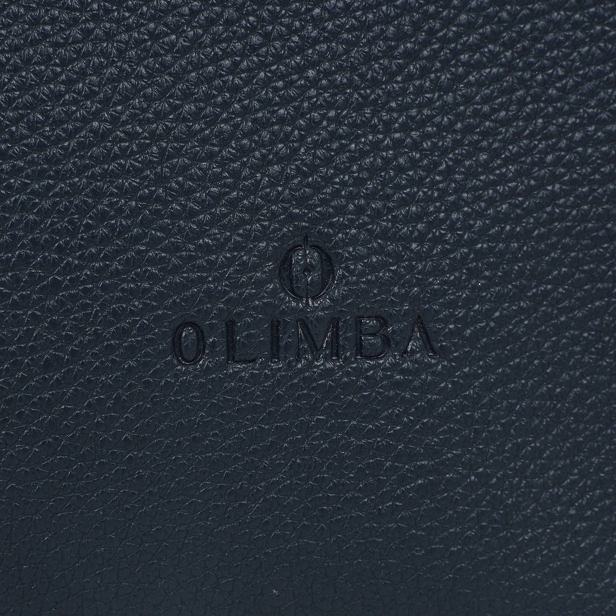 Bolsa Tote Olimba