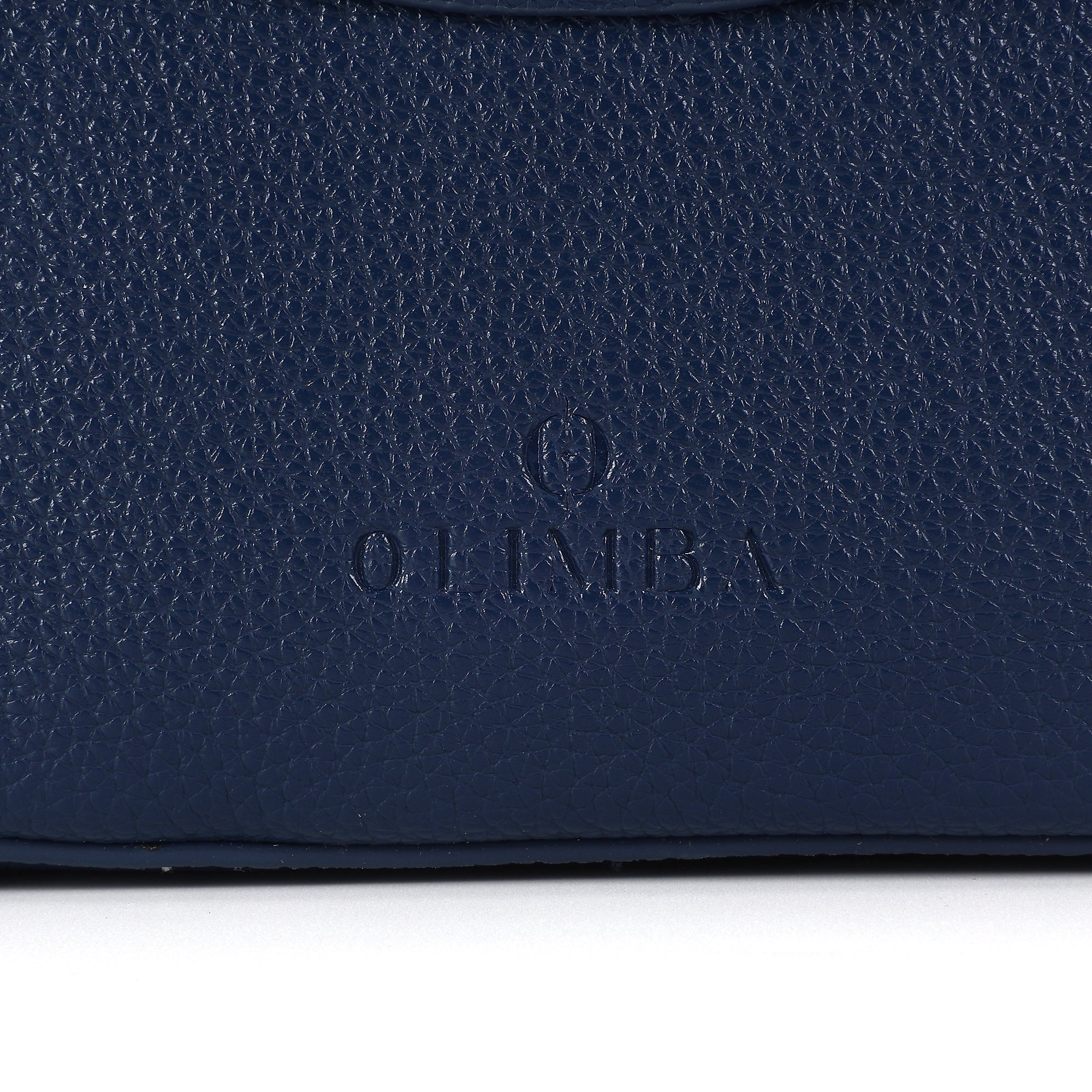 Bolsa Crossbody Olimba