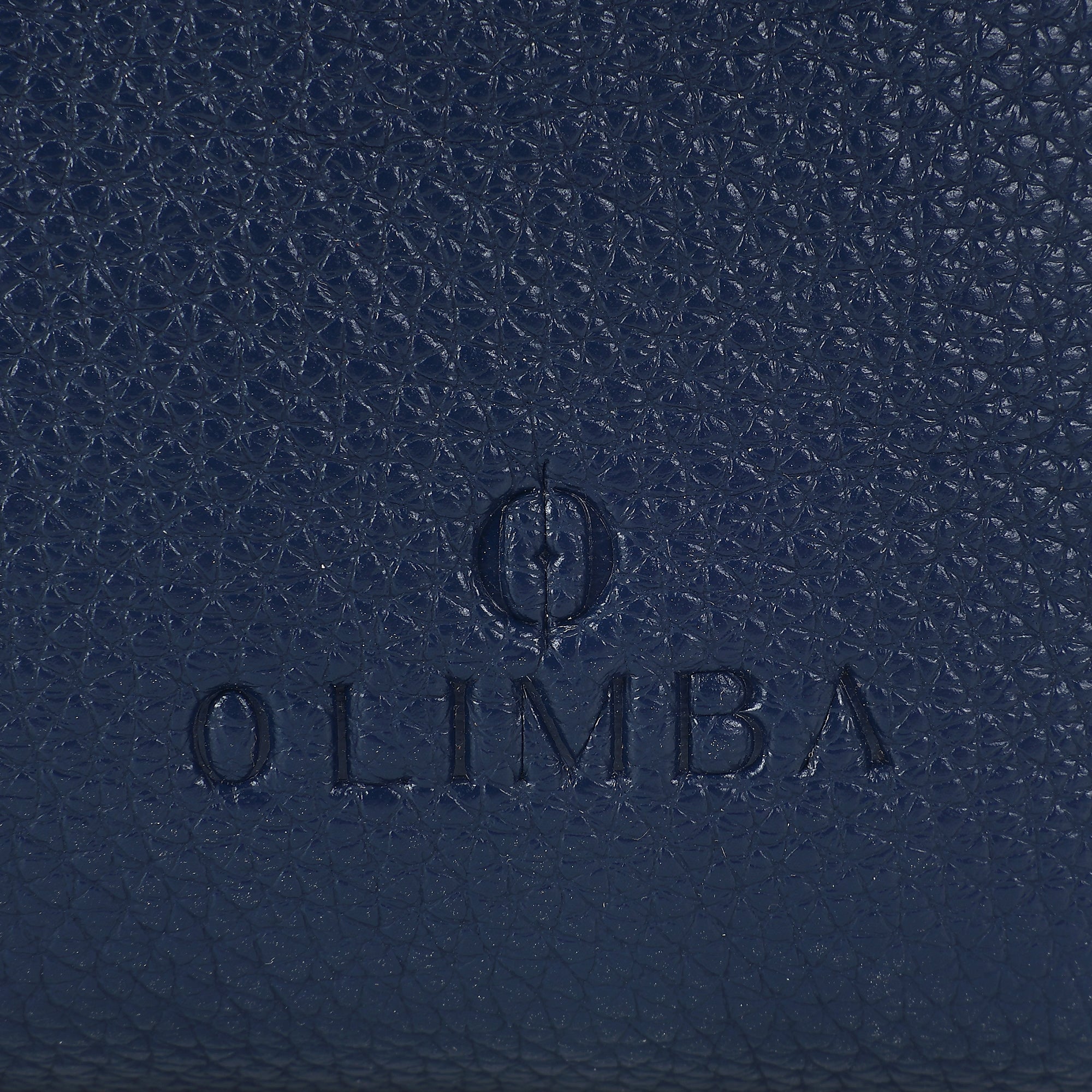 Bolsa Crossbody Olimba