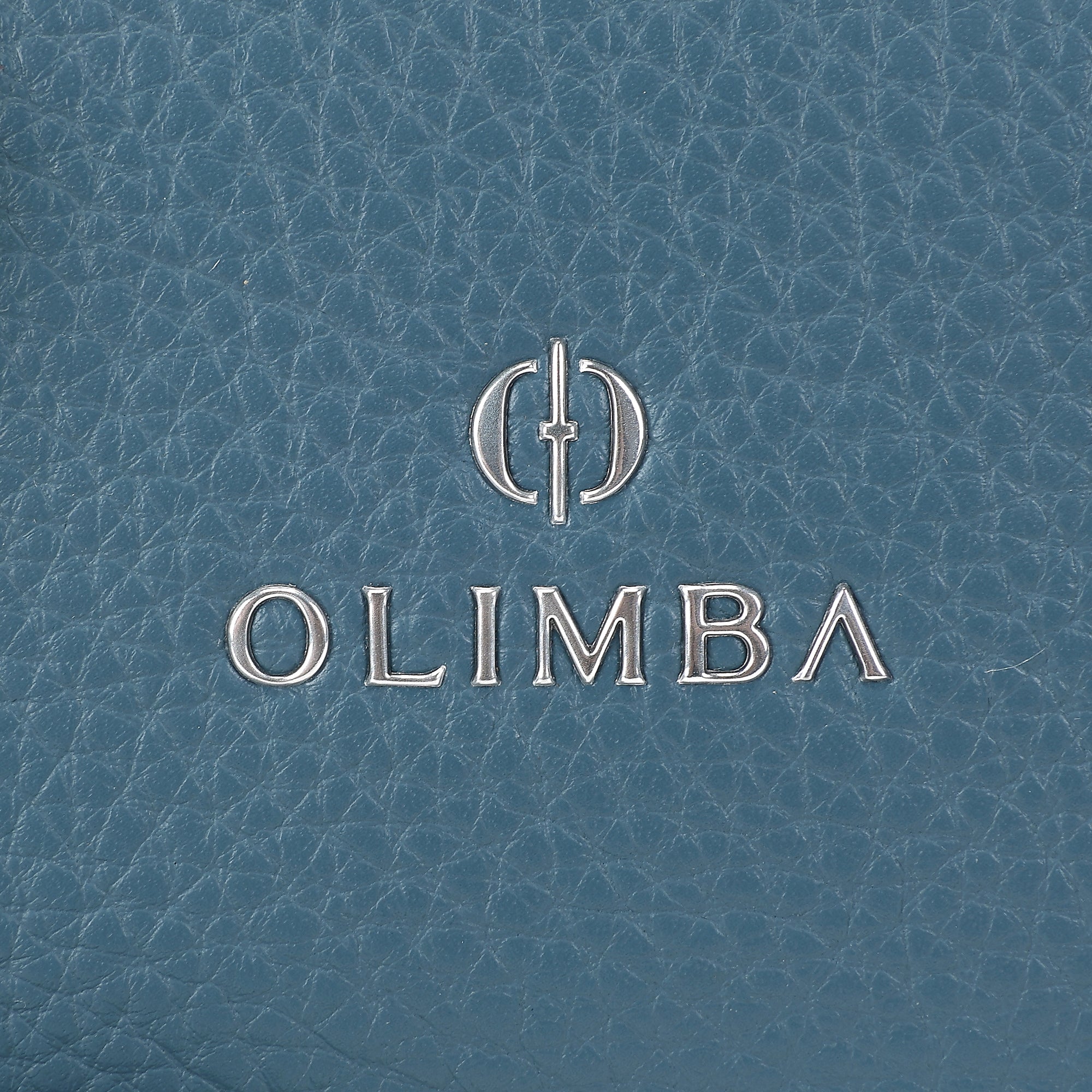 Bolsa Crossbody Olimba