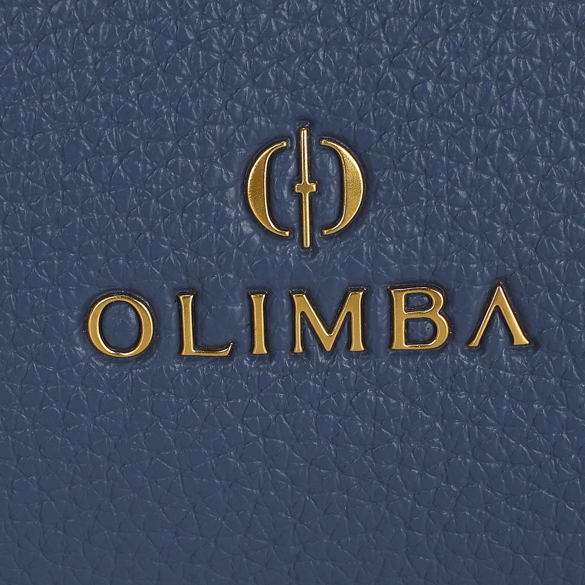 Bolsa Tote Olimba
