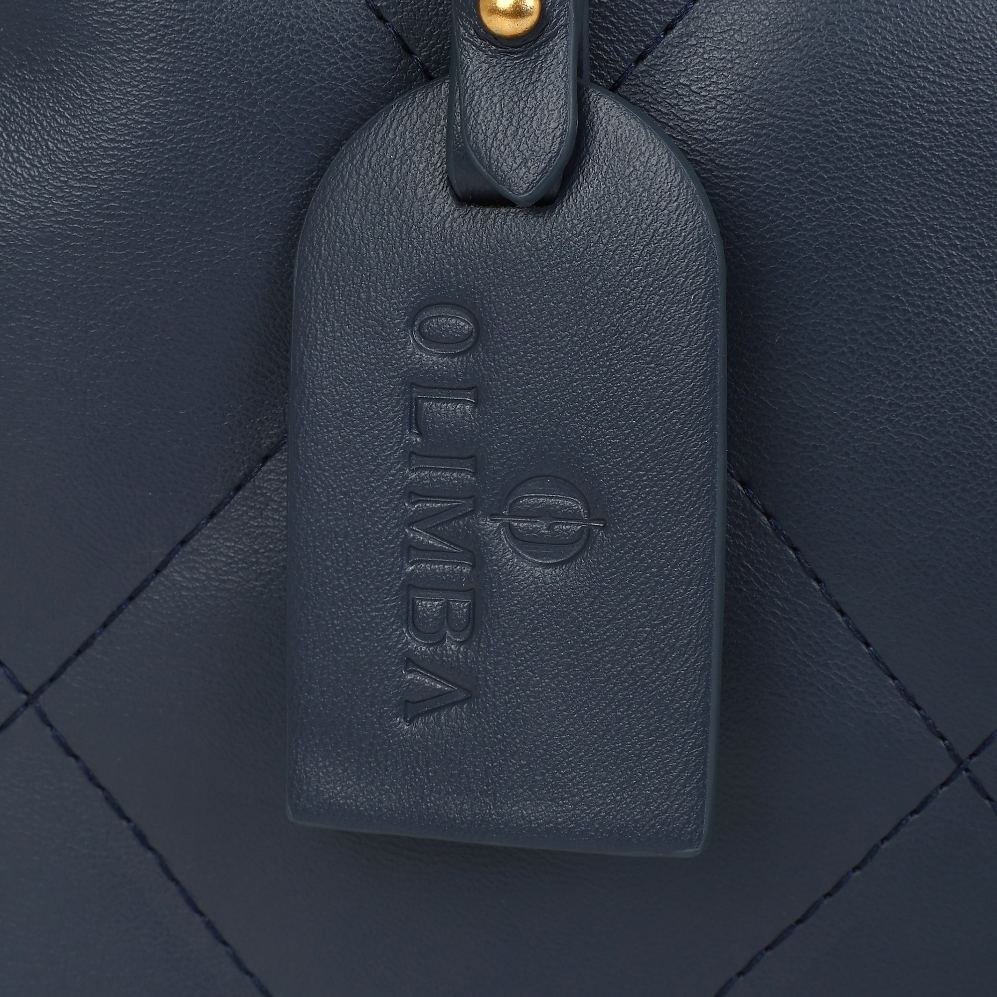 Bolsa Tote Olimba