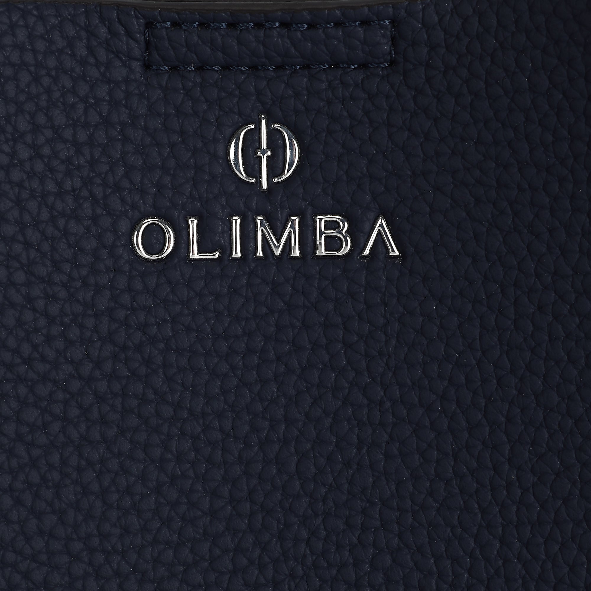 Bolsa Tote Olimba