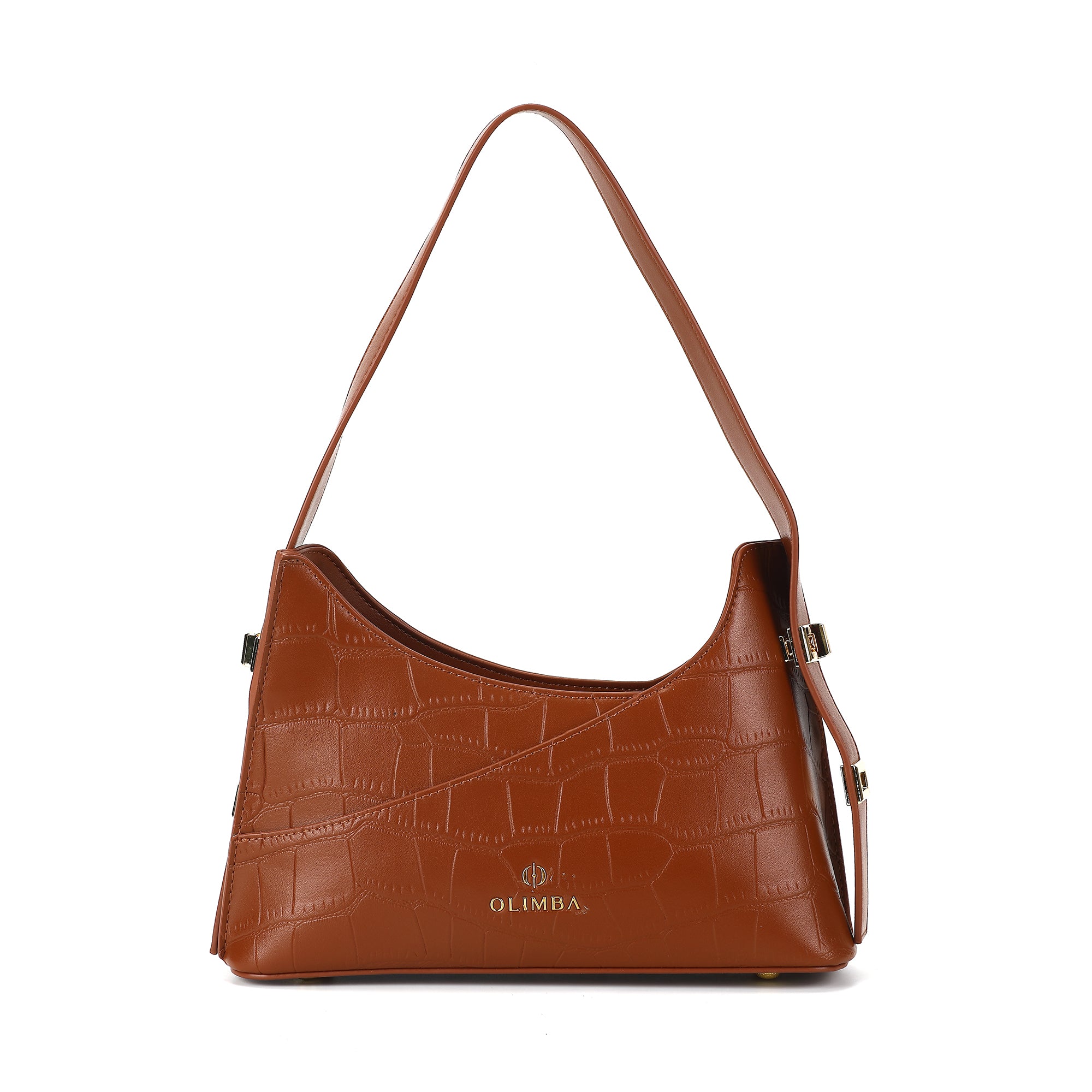 Bolsa Crossbody Olimba