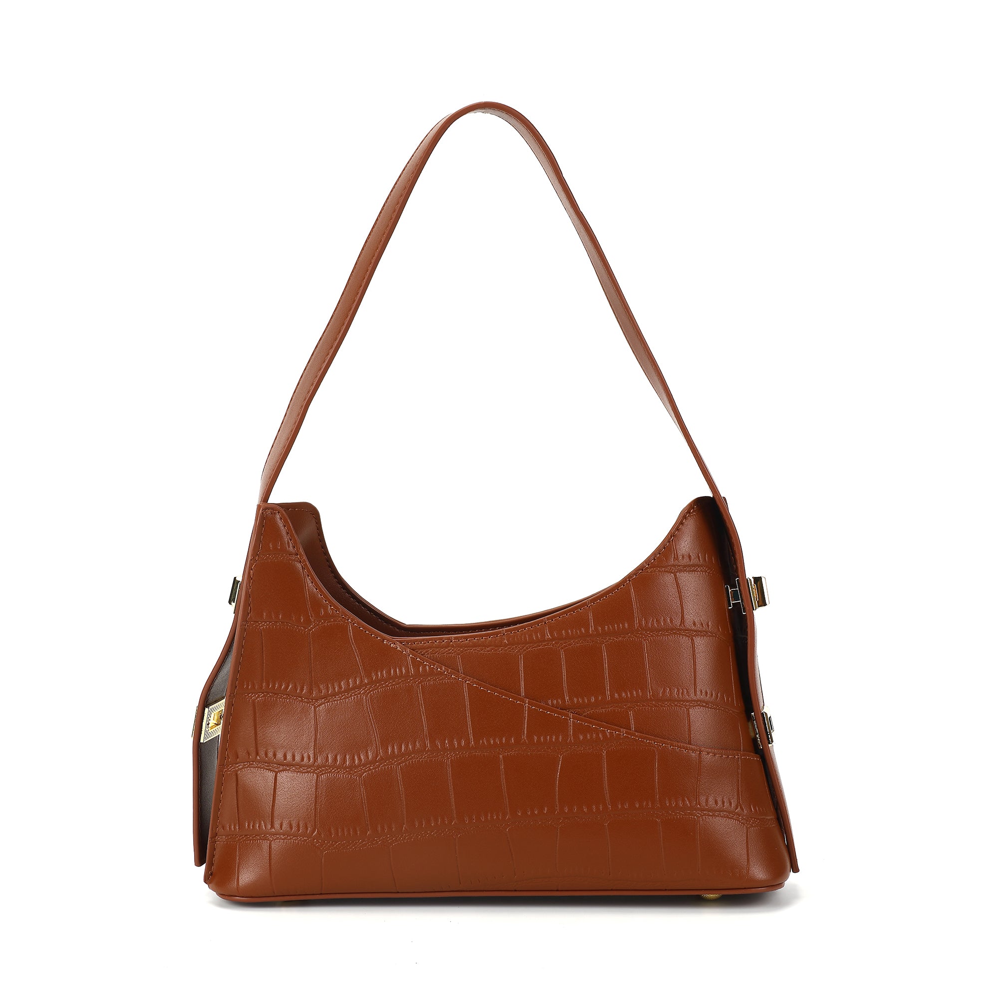 Bolsa Crossbody Olimba