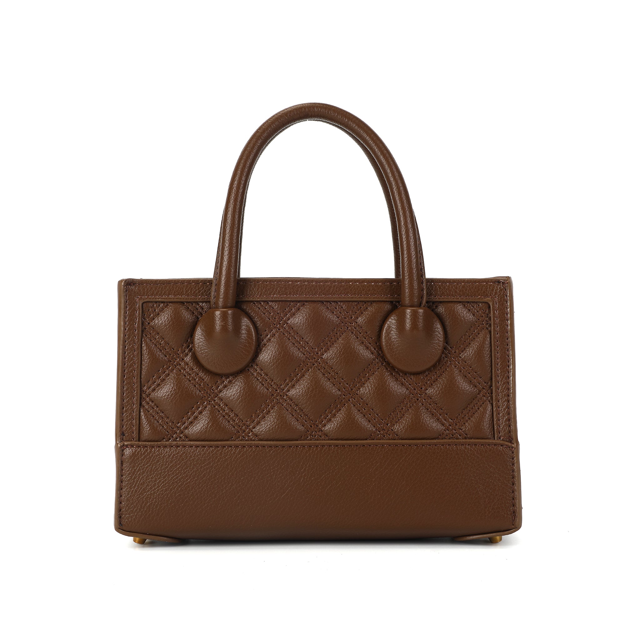 Bolsa Crossbody Olimba