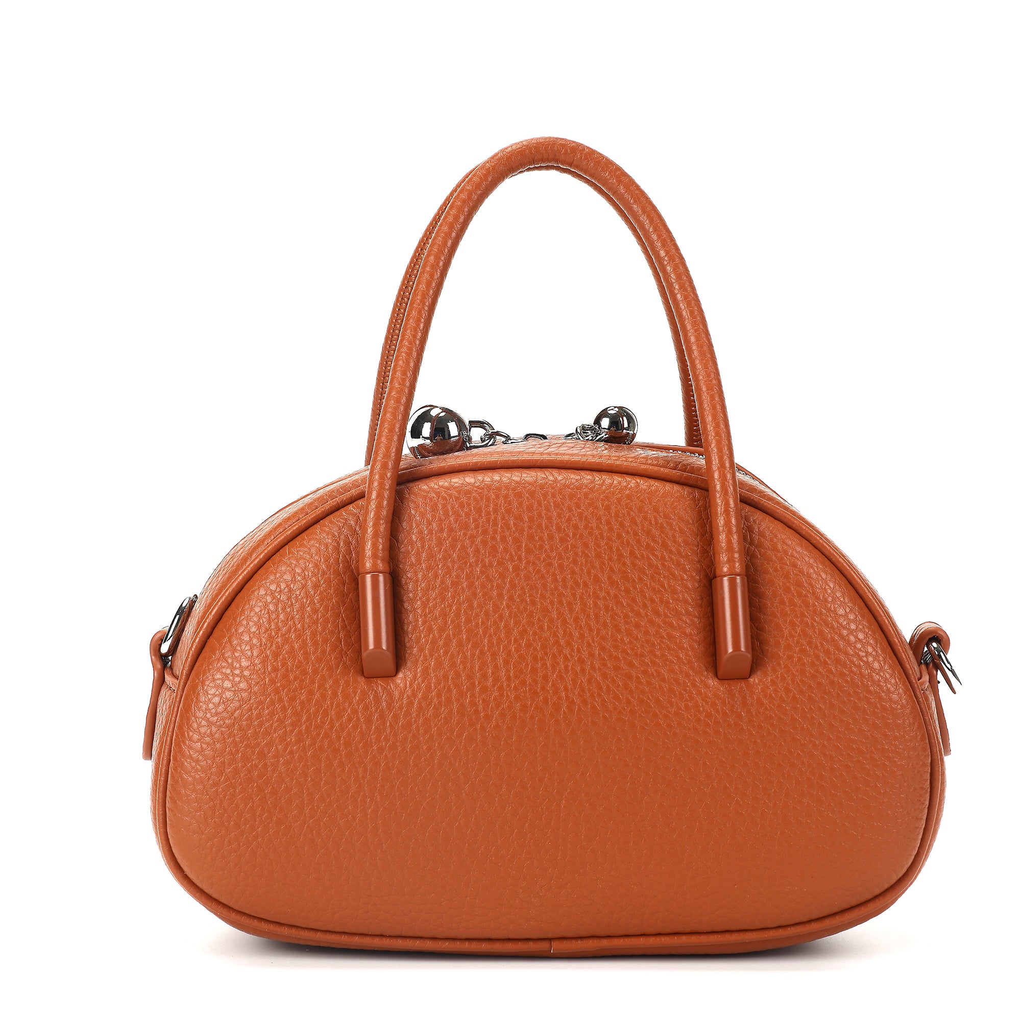 Bolsa Crossbody Olimba