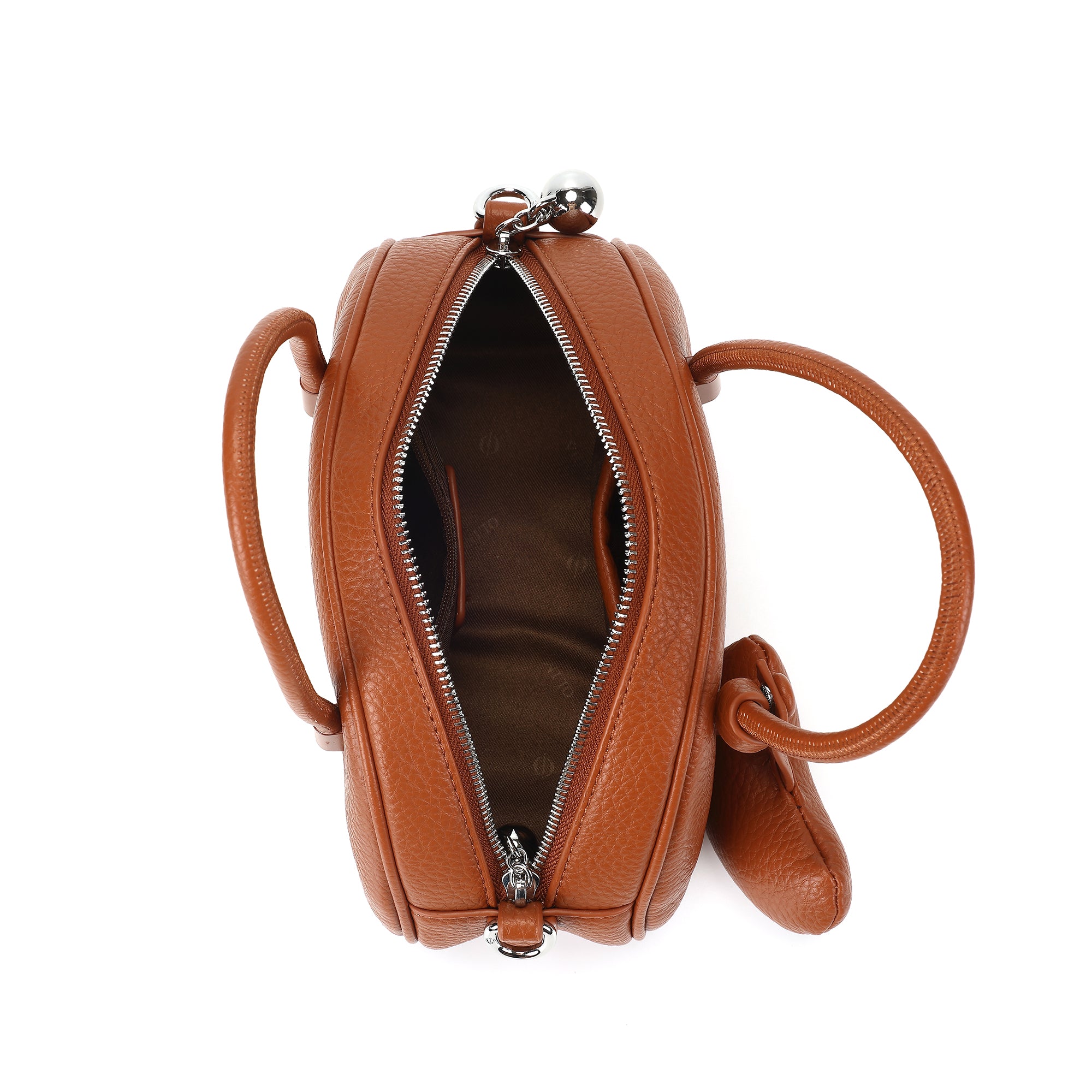 Bolsa Crossbody Olimba