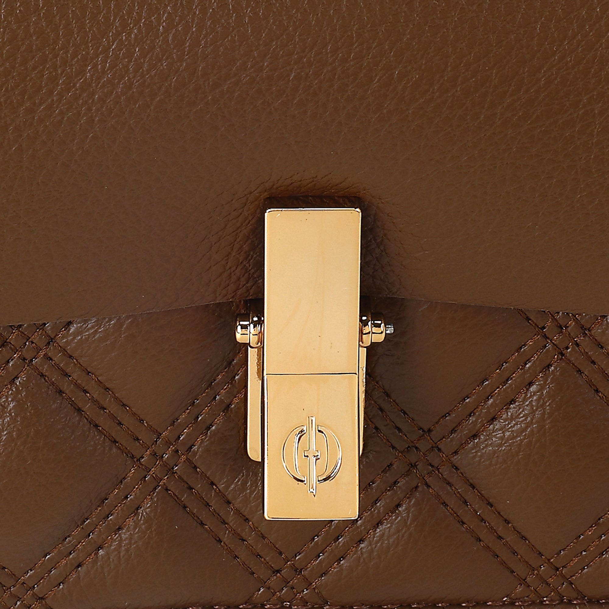 Bolsa Crossbody Olimba