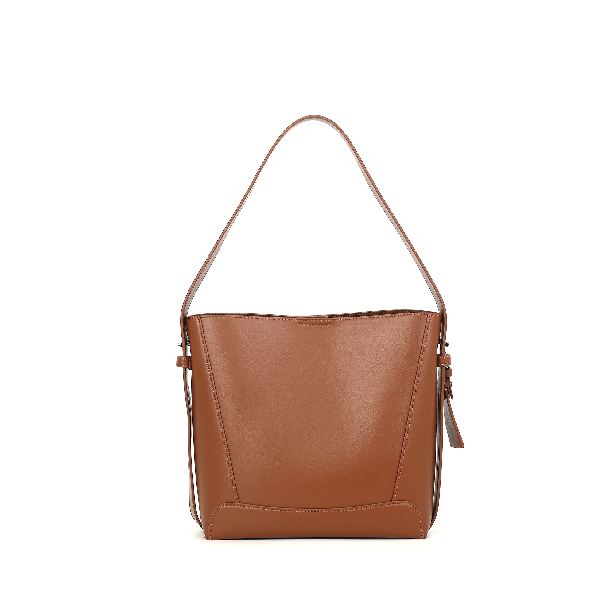 Bolsa Satchel Olimba