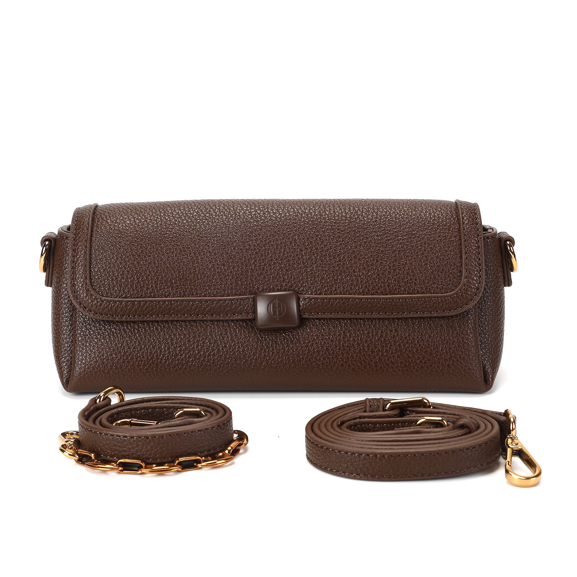 Bolsa Crossbody Olimba