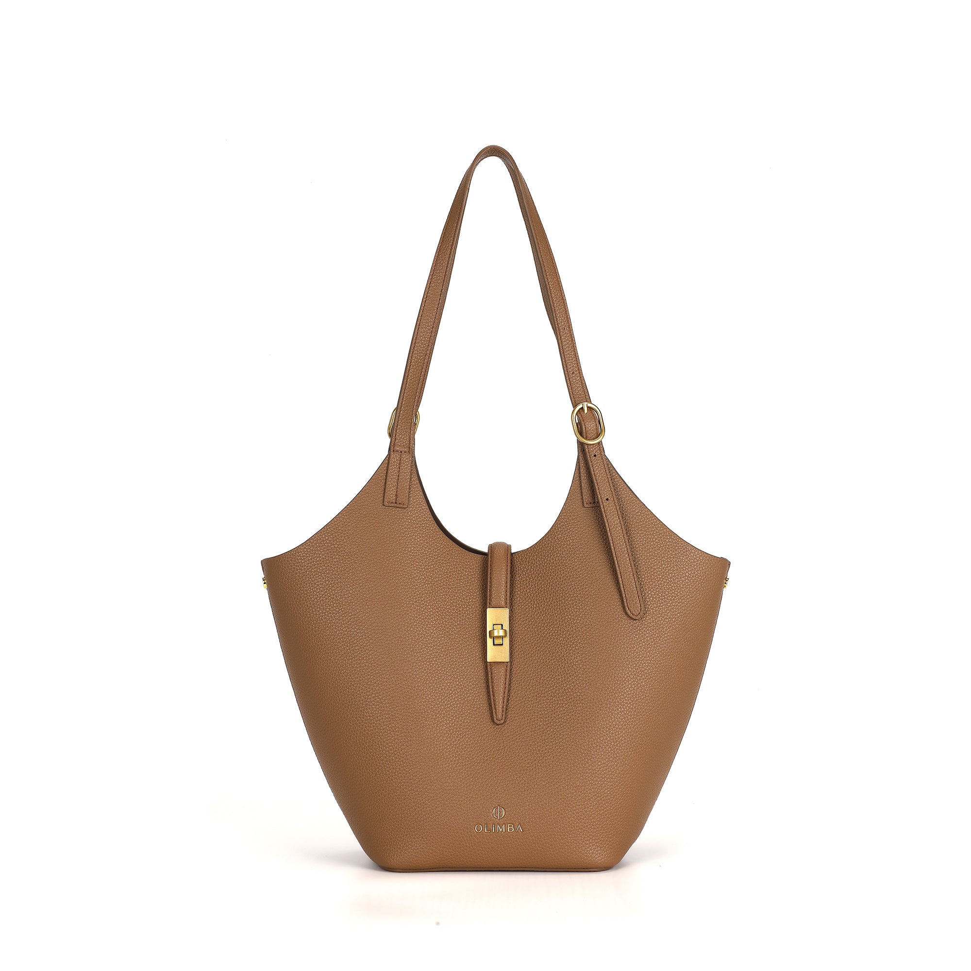 Bolsa Tote Olimba