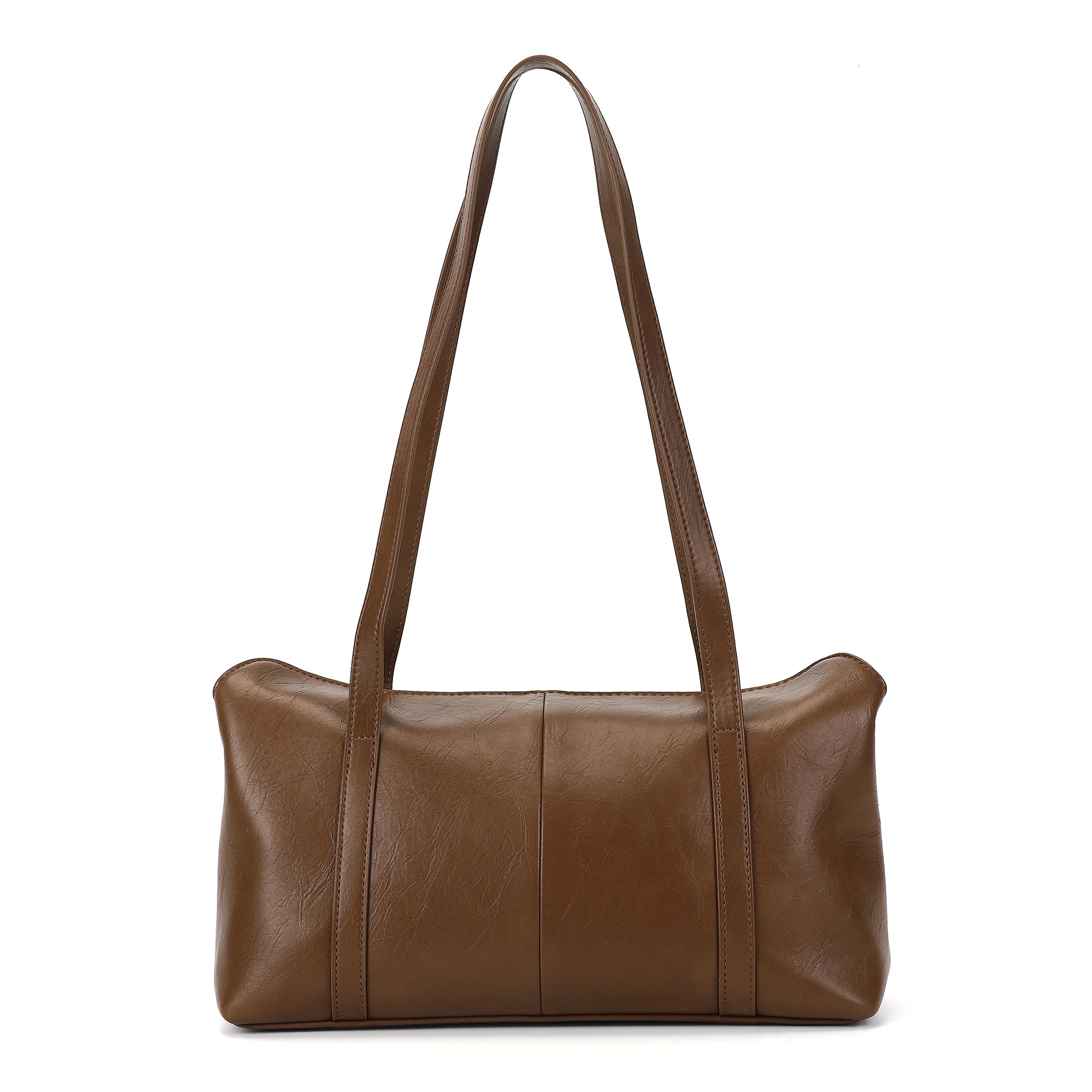 Bolsa Satchel Olimba