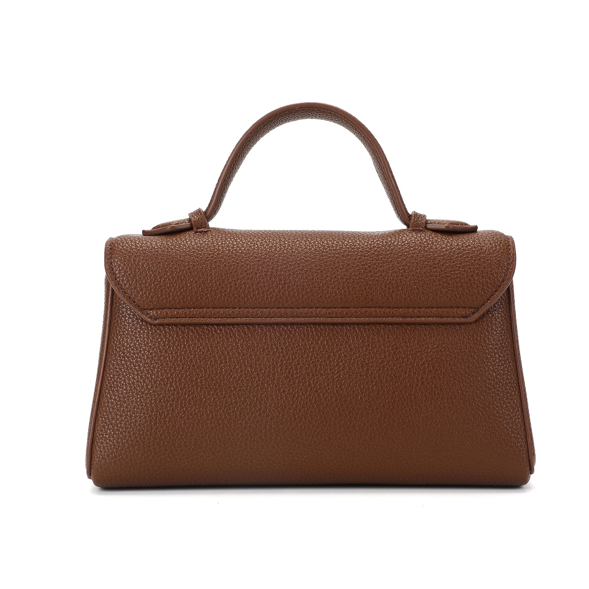 Bolsa Crossbody Olimba