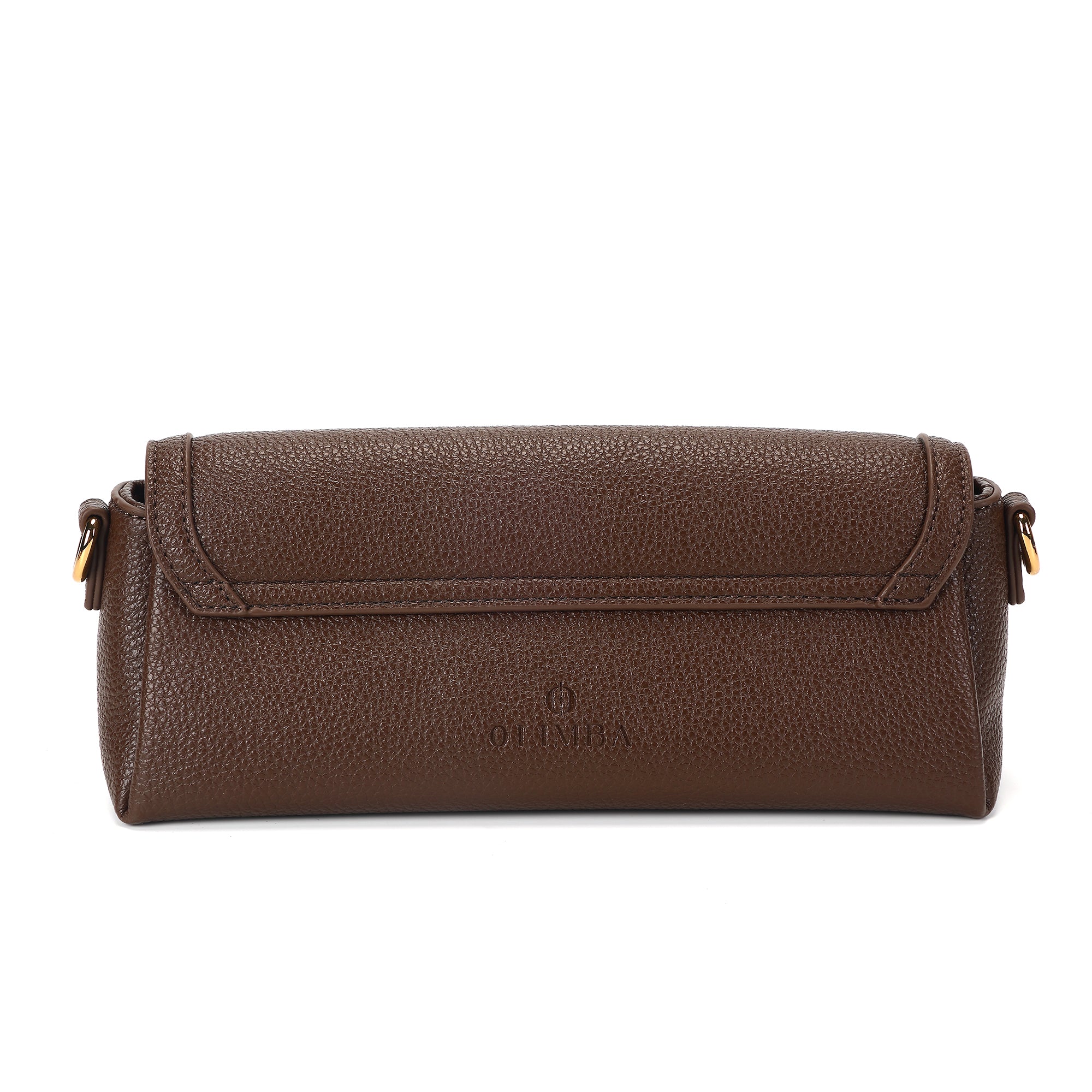 Bolsa Crossbody Olimba