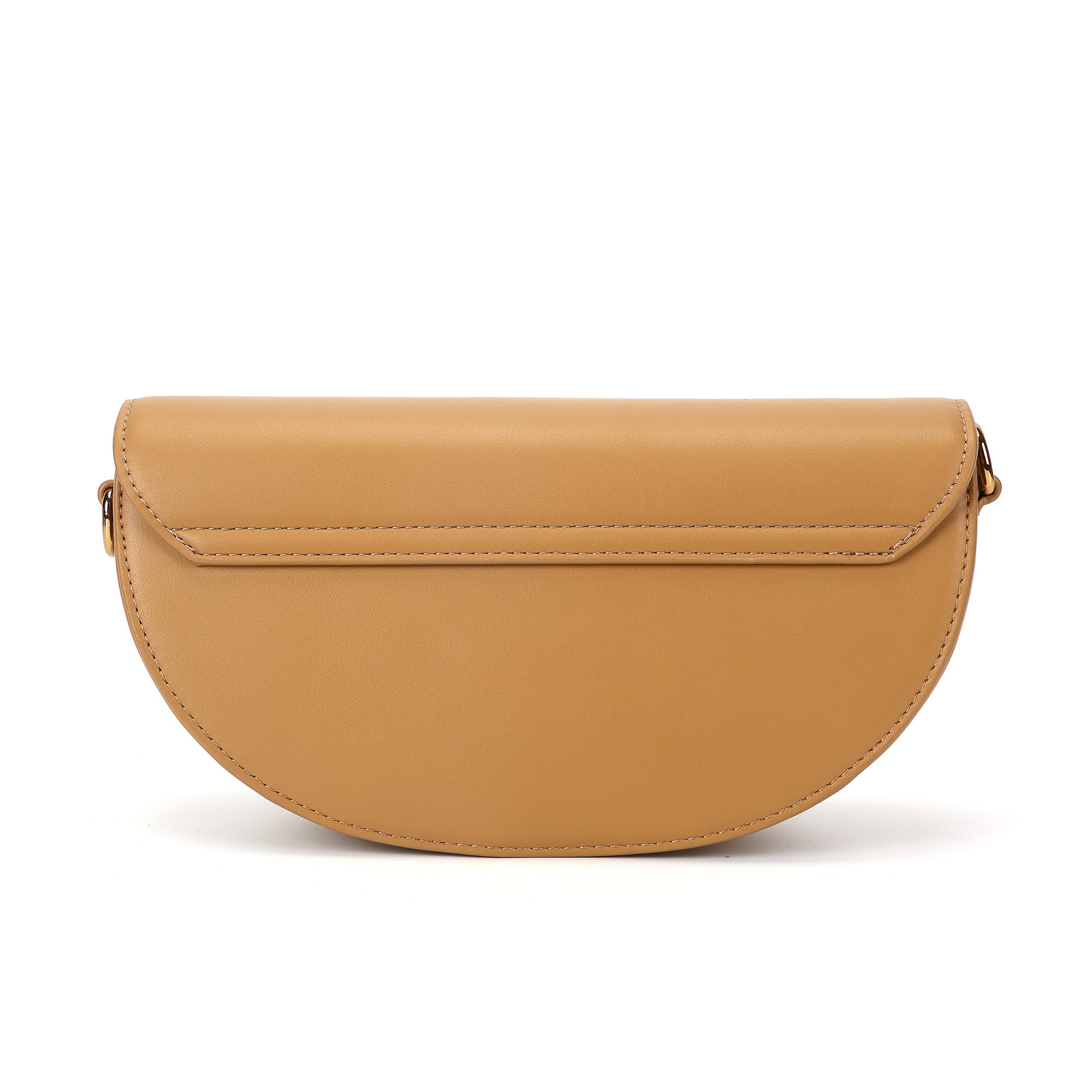 Bolsa Crossbody Olimba