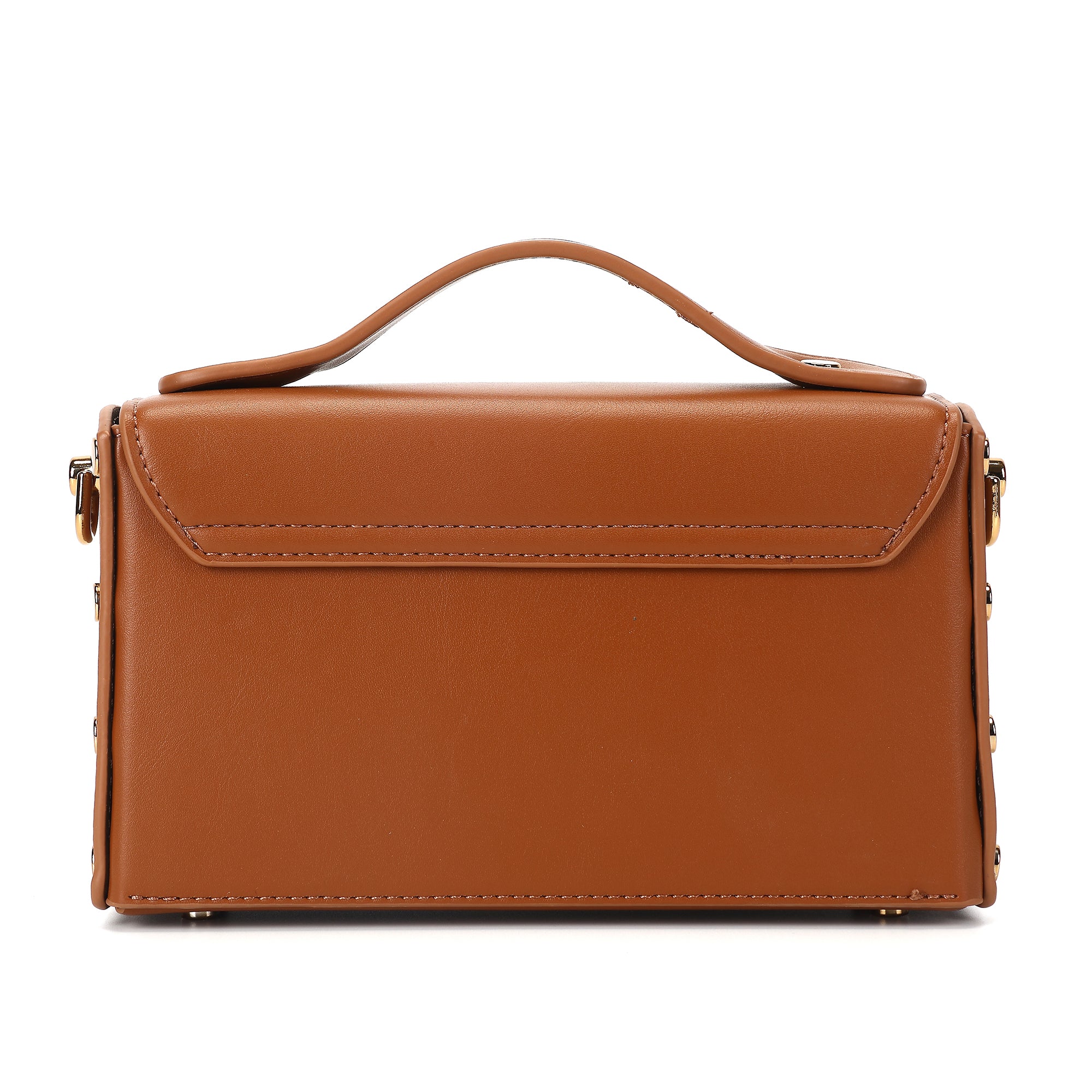 Bolsa Crossbody Olimba