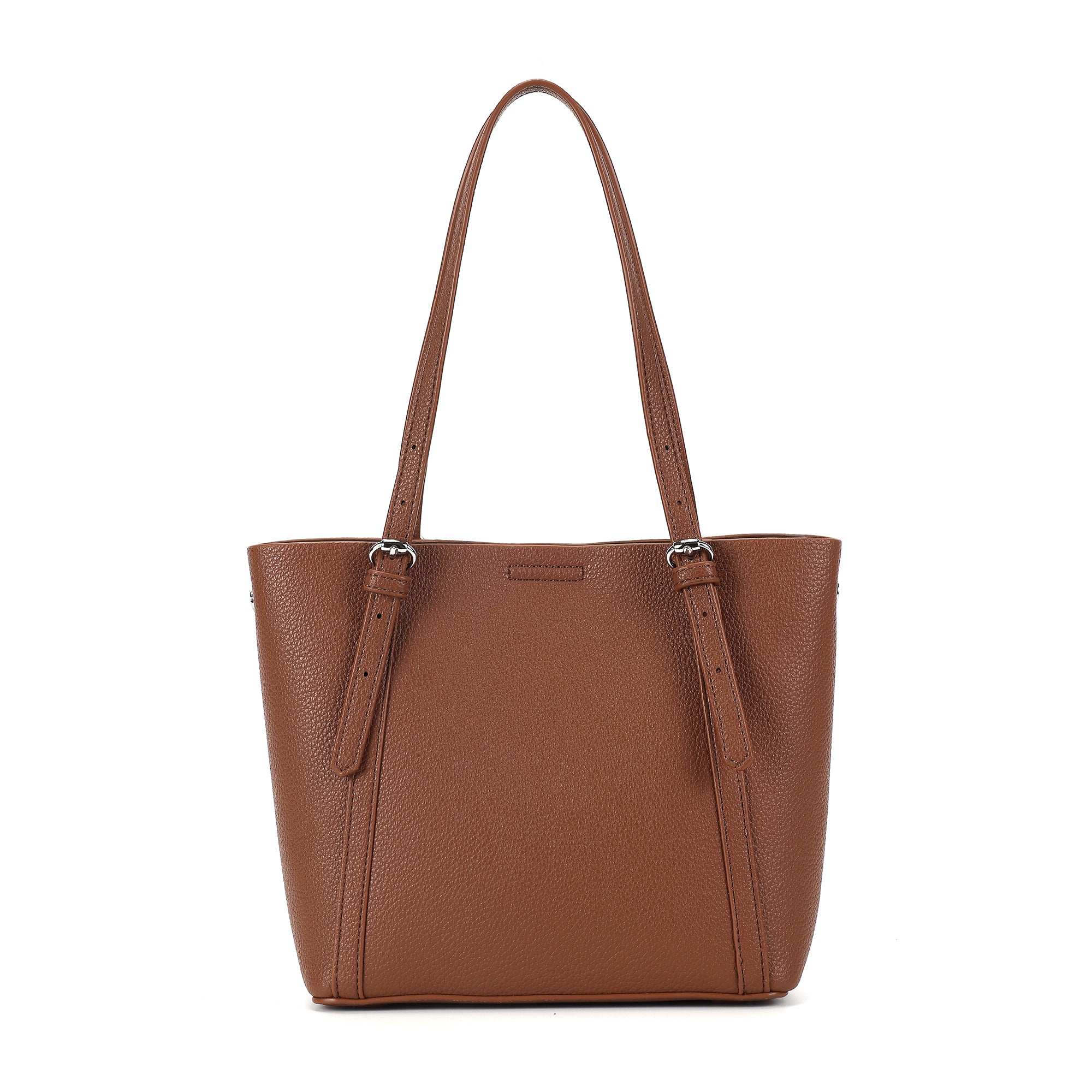Bolsa Tote Olimba