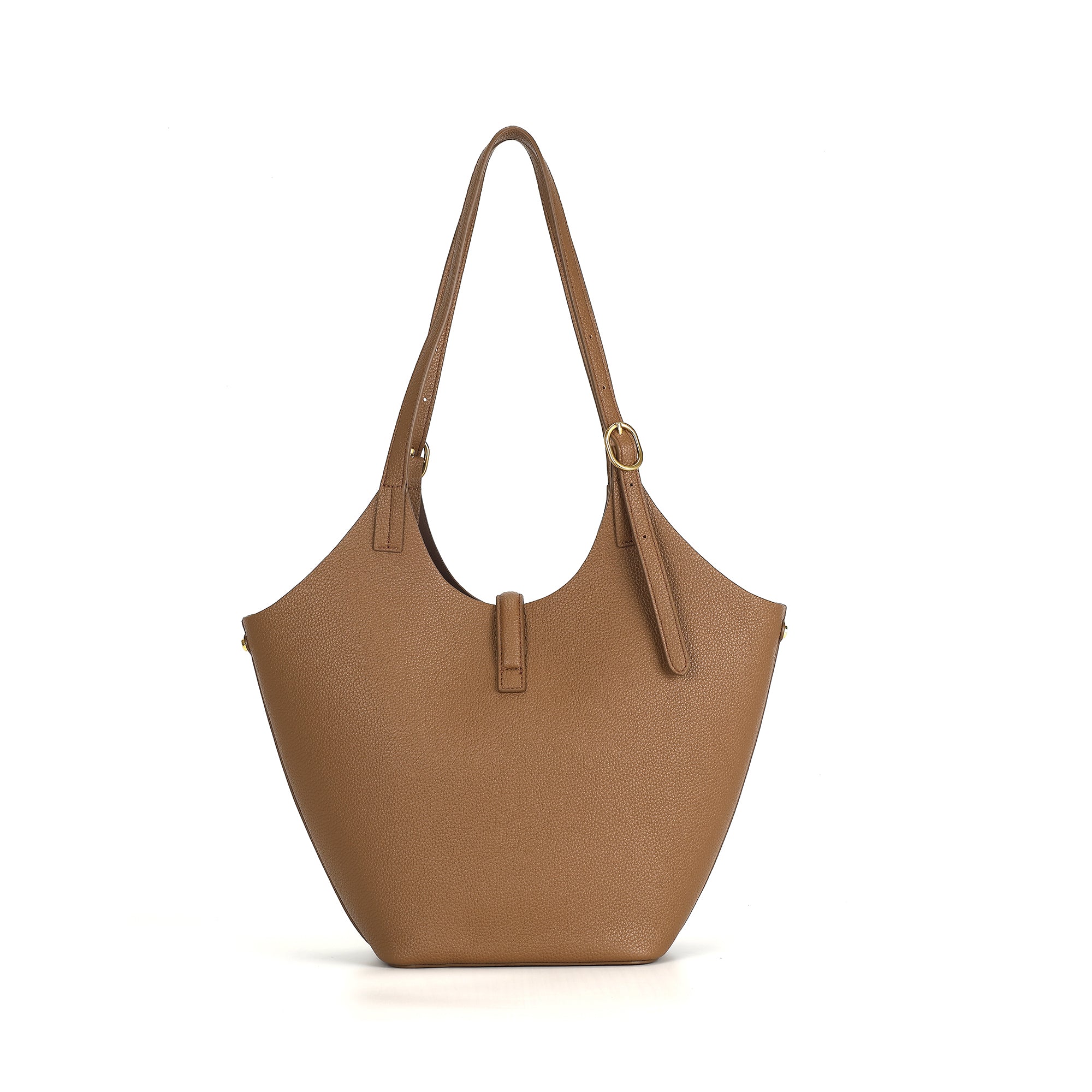 Bolsa Tote Olimba