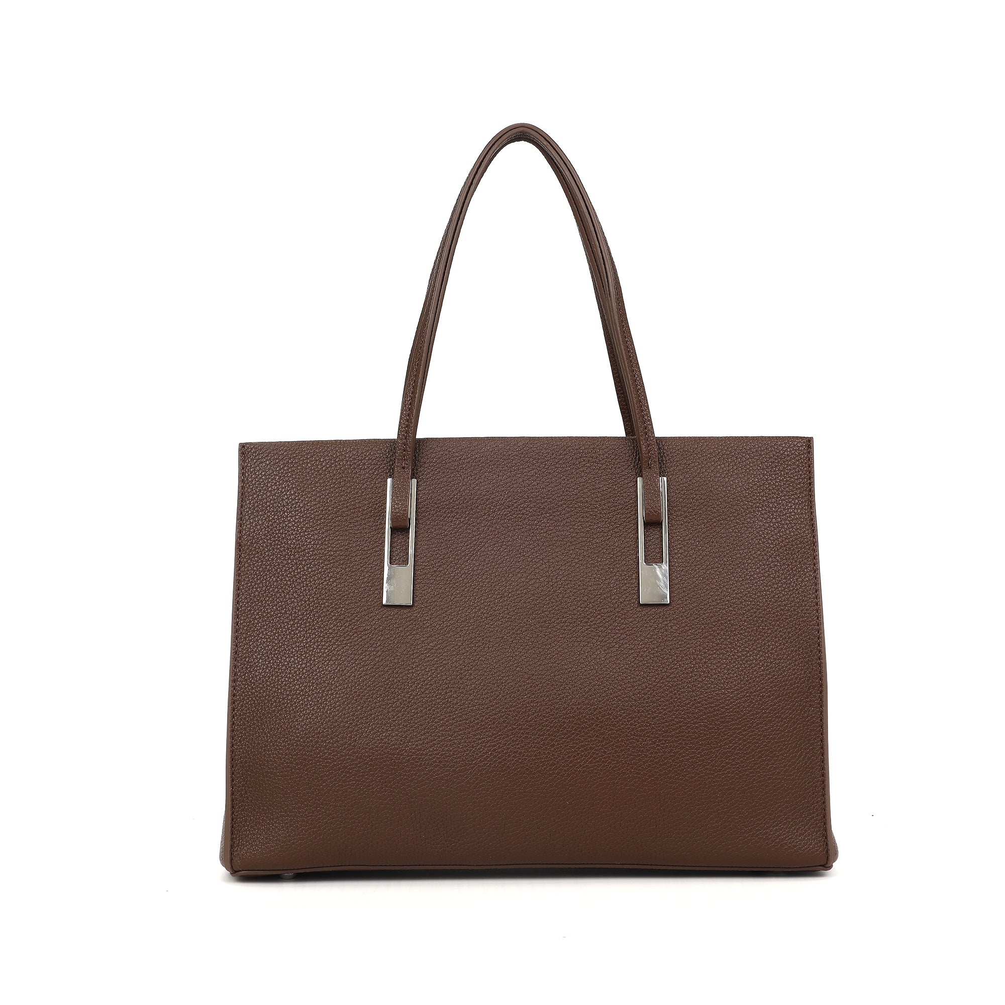 Bolsa Tote Olimba