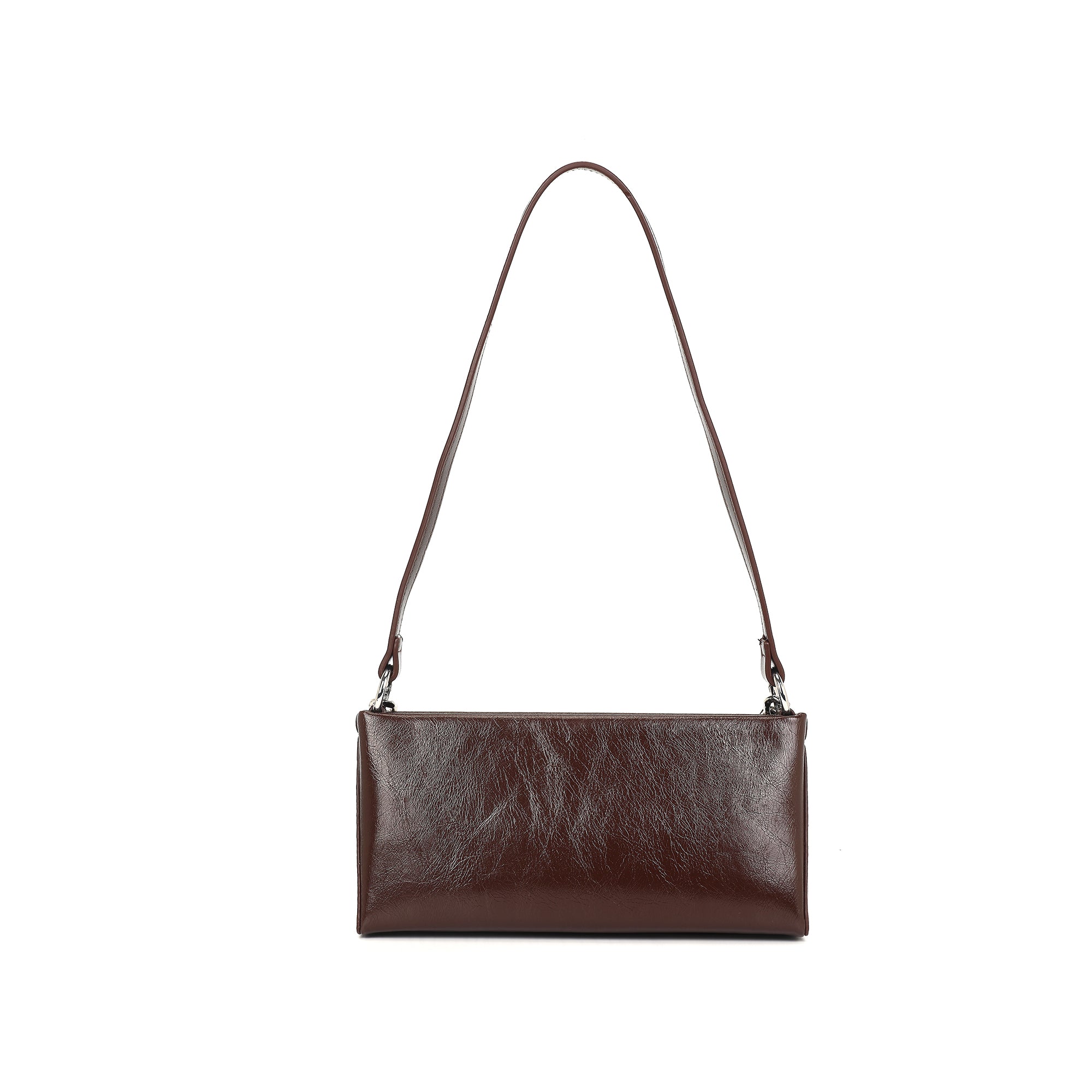 Bolsa Crossbody Olimba
