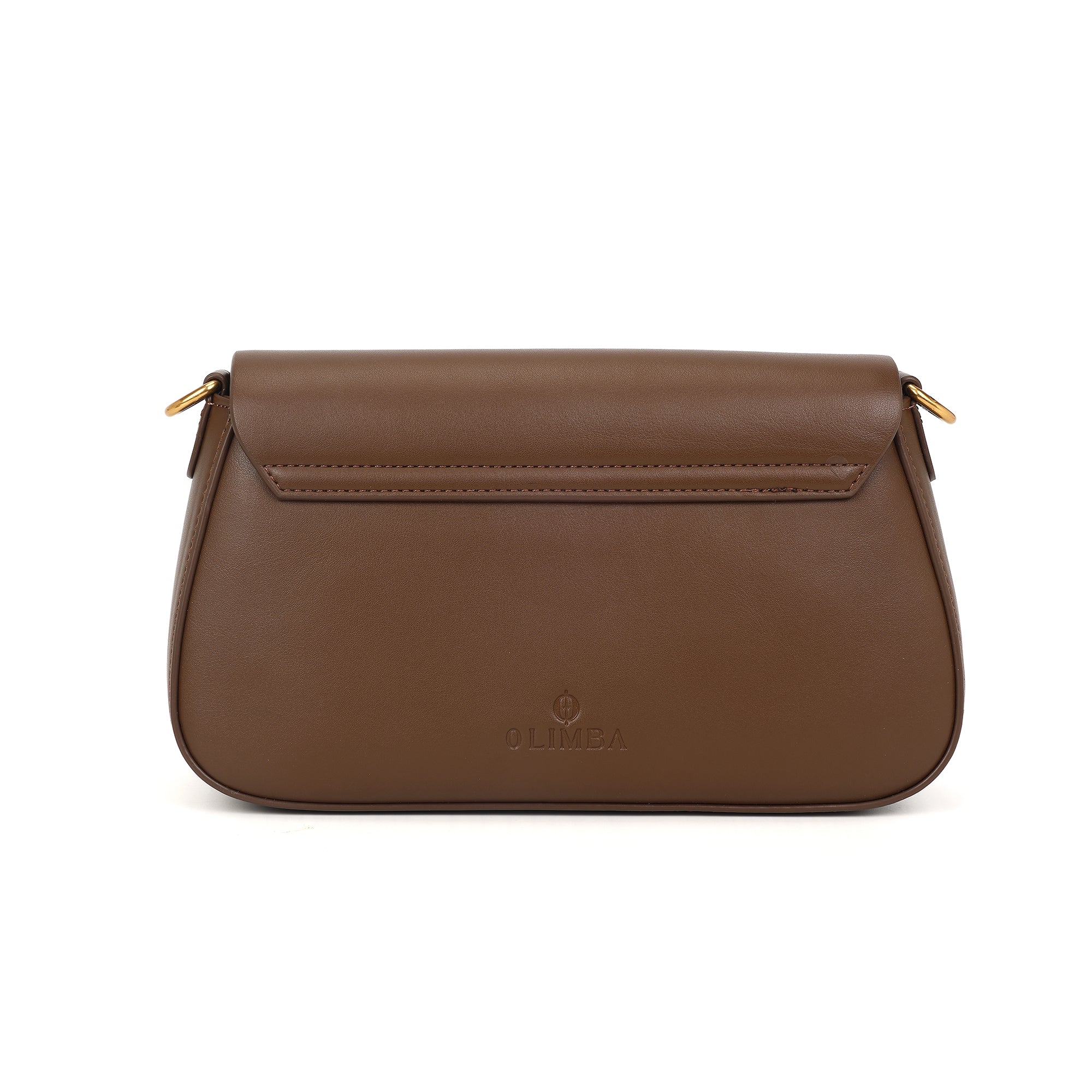 Bolsa Crossbody Olimba