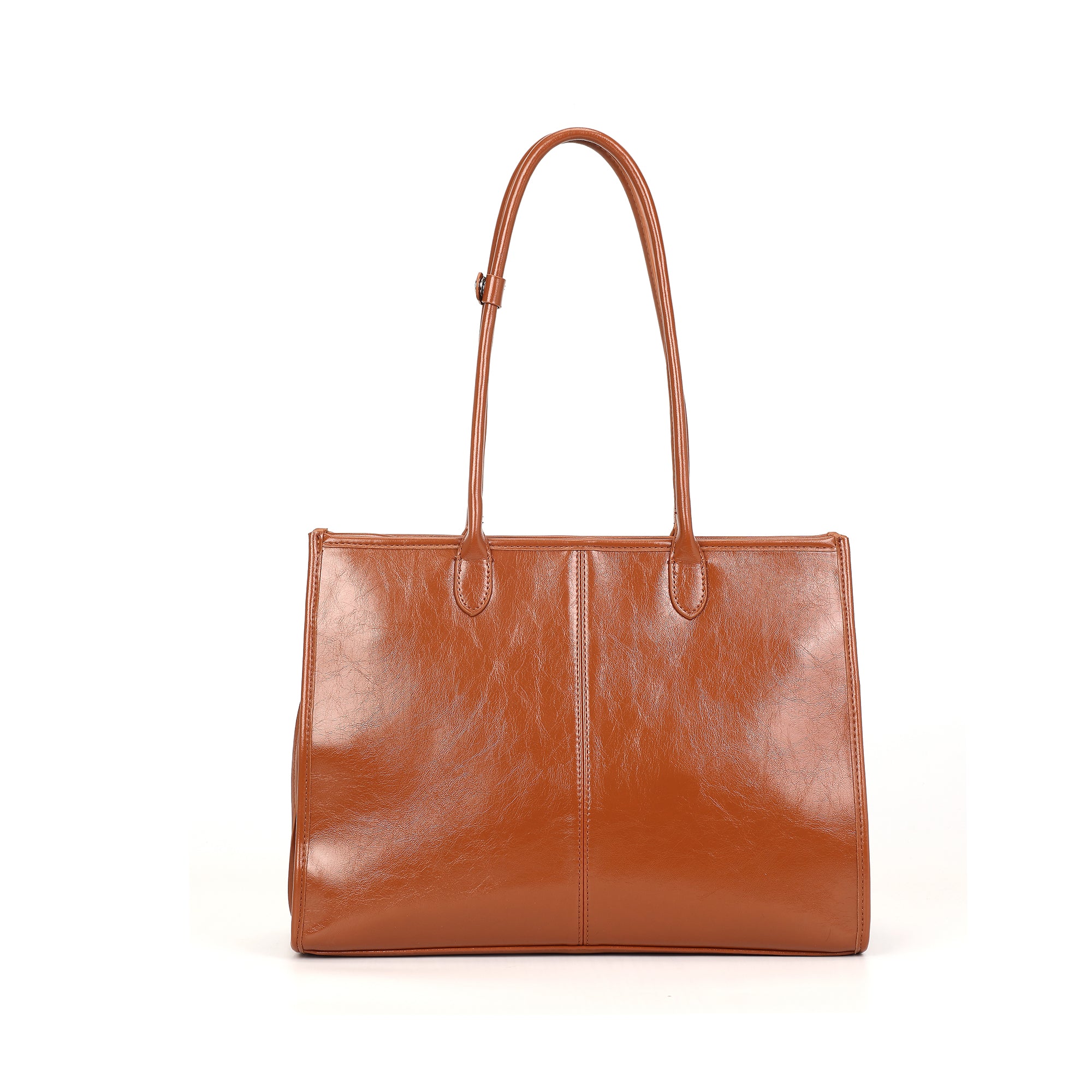 Bolsa Tote Olimba