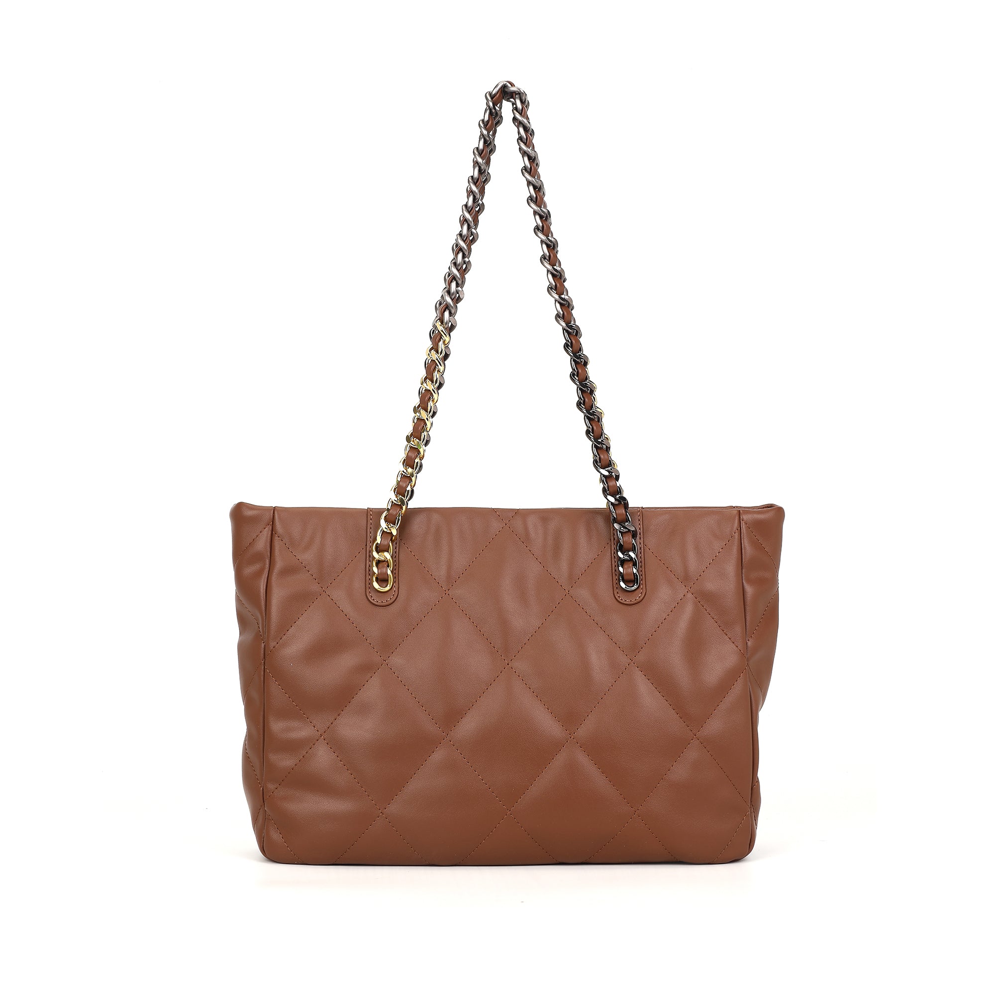 Bolsa Tote Olimba