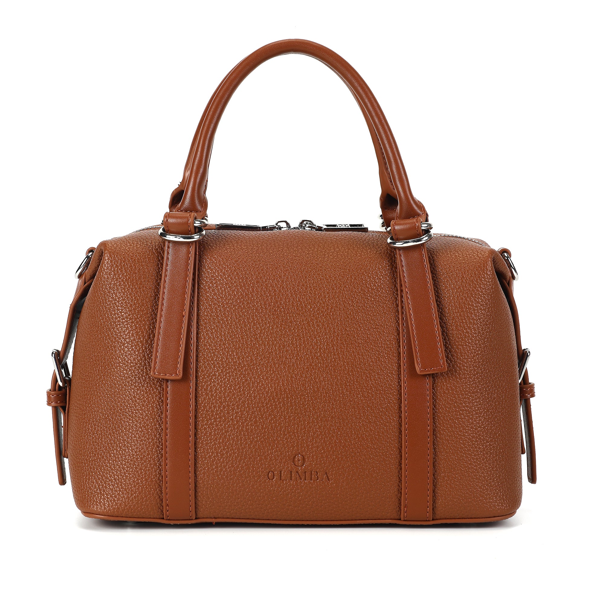 Bolsa Crossbody Olimba
